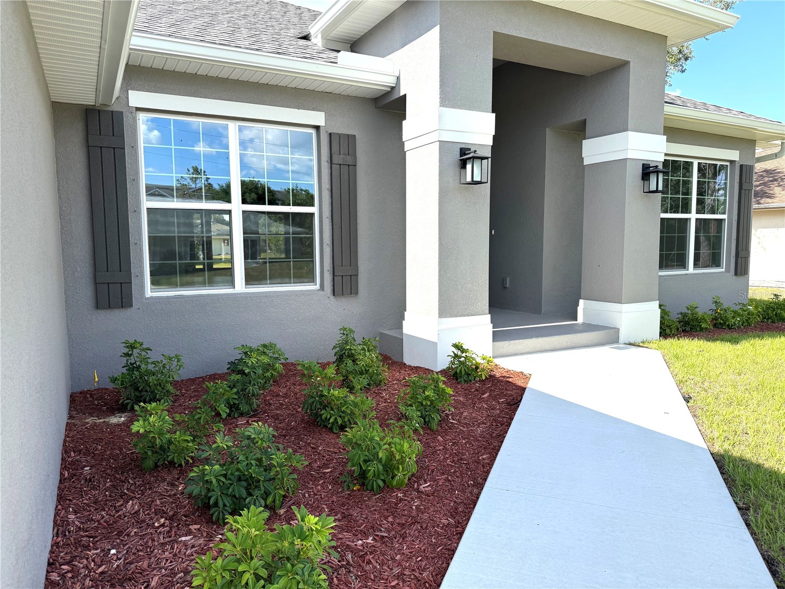 498 Santiguay Street Punta Gorda FL 33983 C7520429 image4