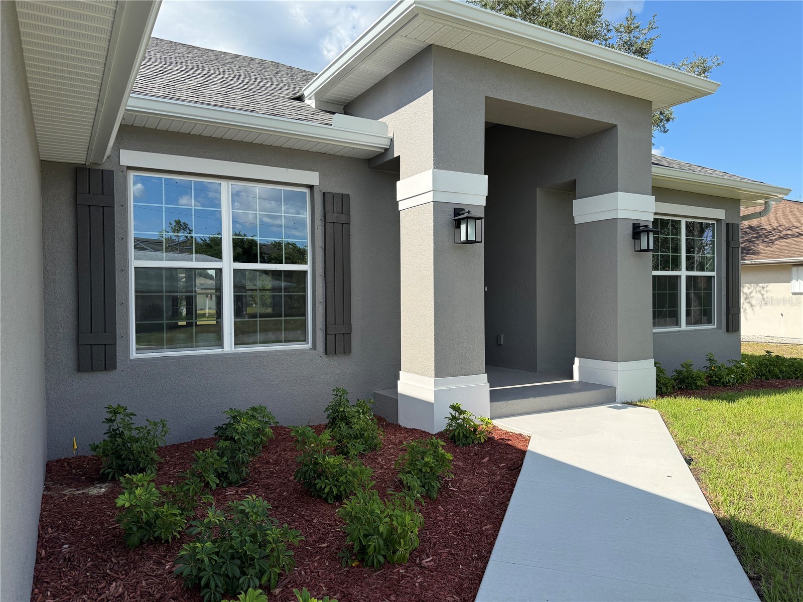 498 Santiguay Street Punta Gorda FL 33983 C7520429 image5