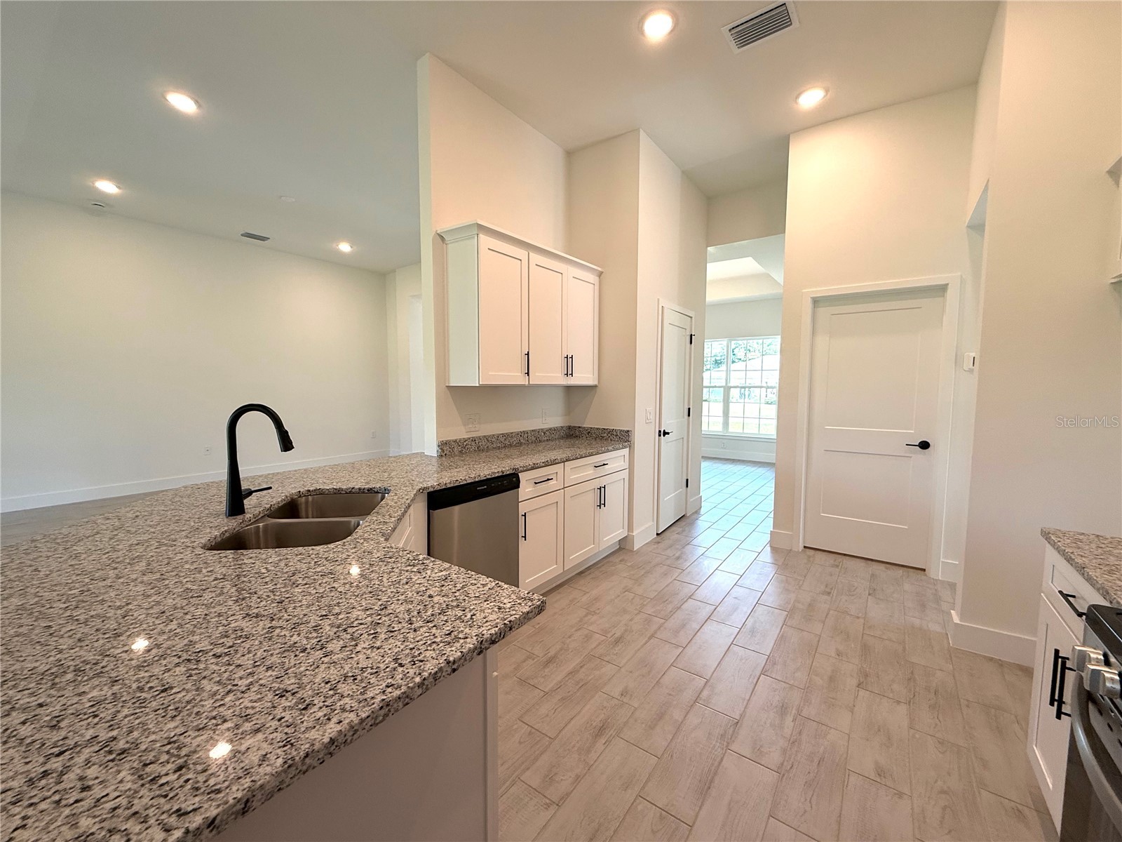 498 Santiguay Street Punta Gorda FL 33983 C7520429 image6