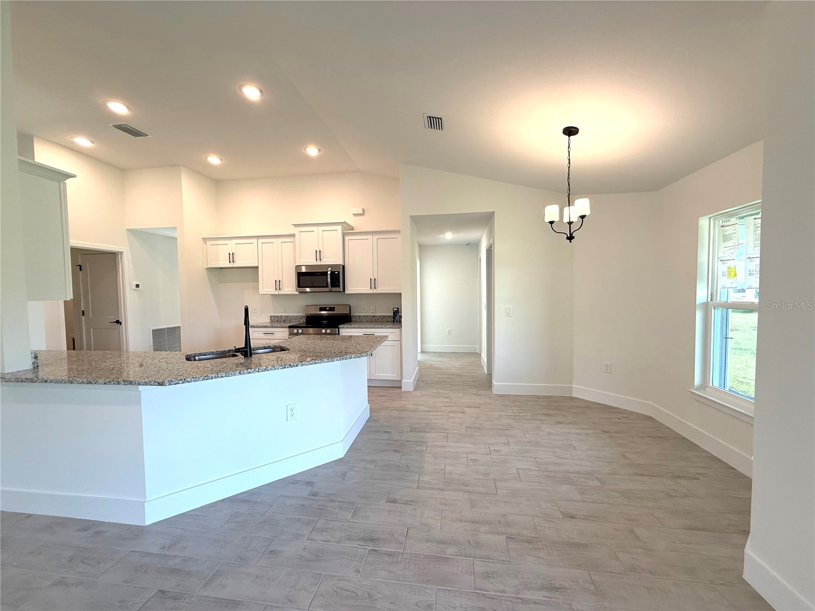 498 Santiguay Street Punta Gorda FL 33983 C7520429 image7