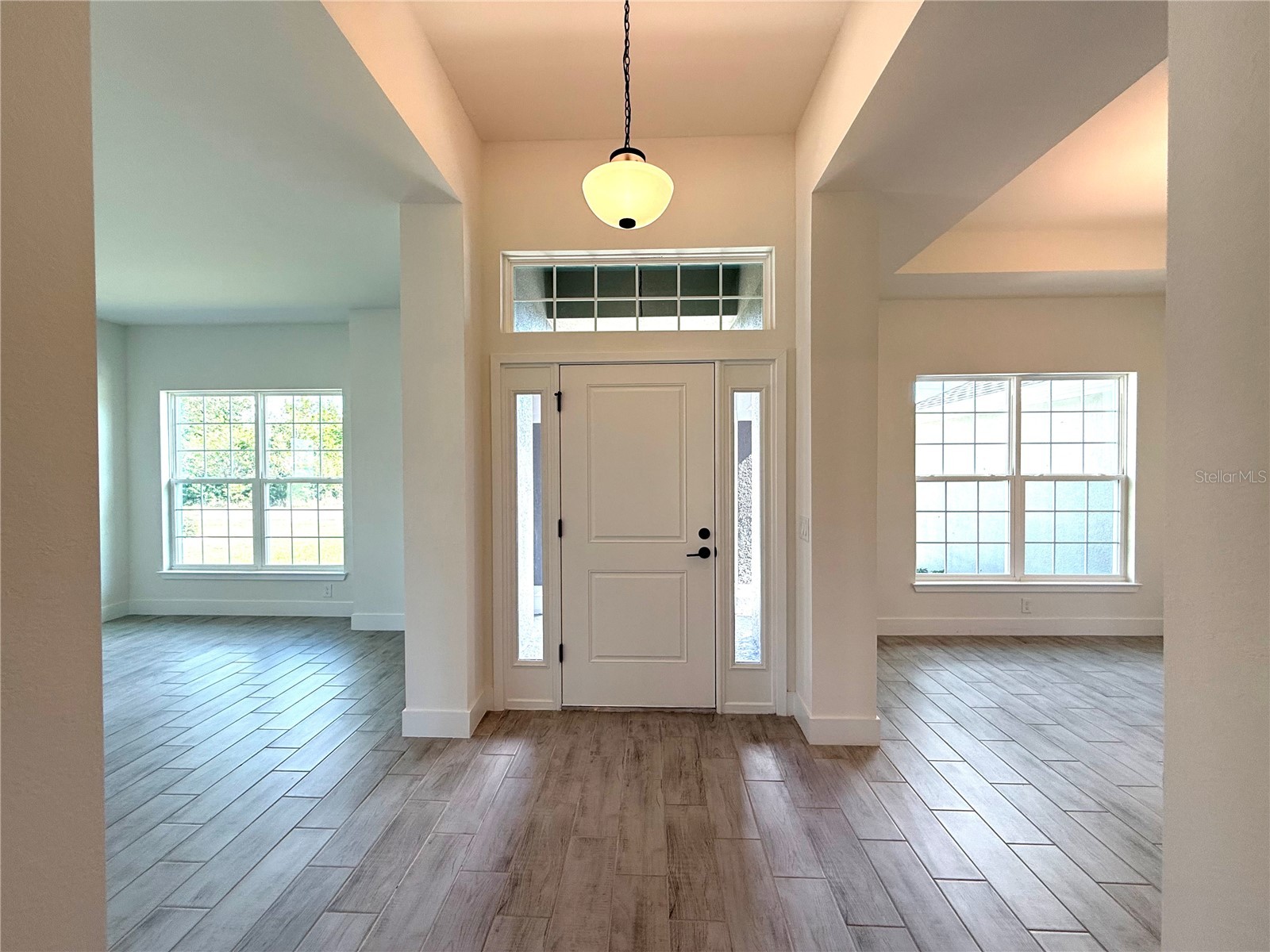 498 Santiguay Street Punta Gorda FL 33983 C7520429 image8