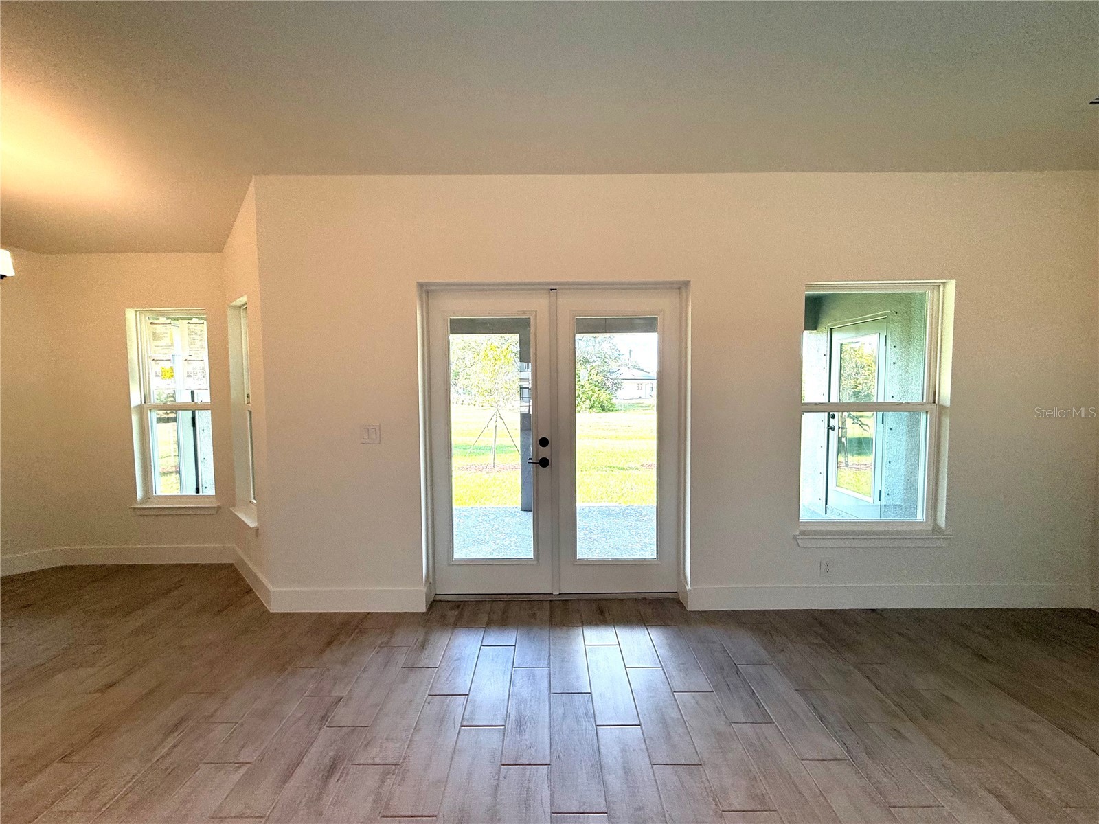 498 Santiguay Street Punta Gorda FL 33983 C7520429 image9