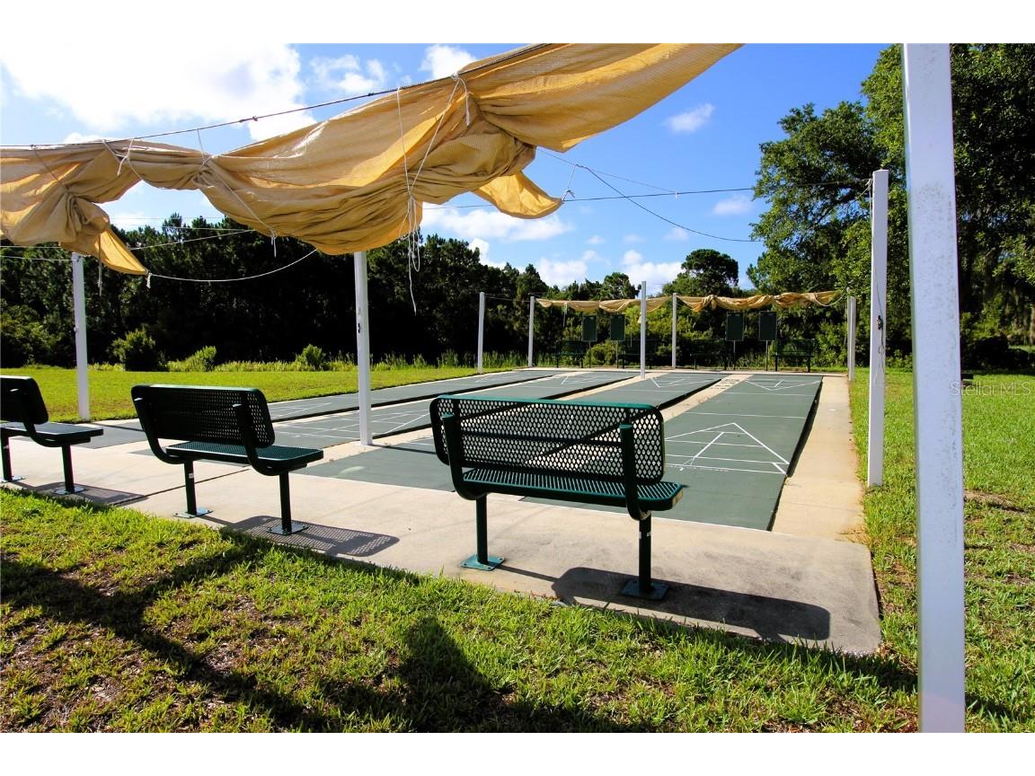 498 Sioux Boulevard Oak Hill FL 32759 NS1083012 image13