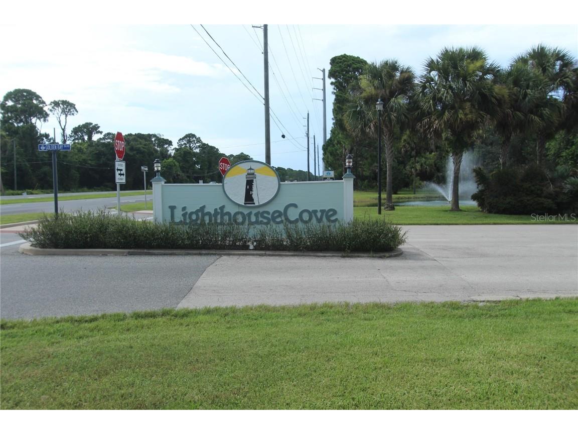 498 Sioux Boulevard Oak Hill FL 32759 NS1083012 image3