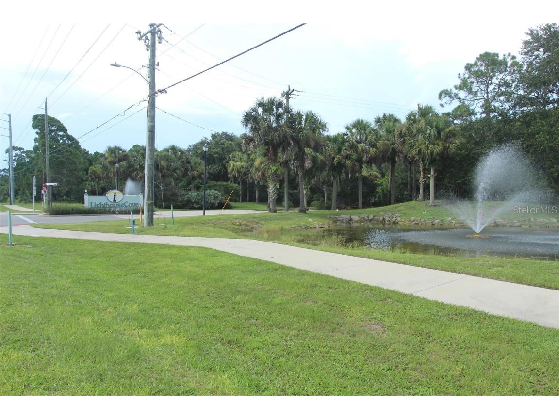 498 Sioux Boulevard Oak Hill FL 32759 NS1083012 image4