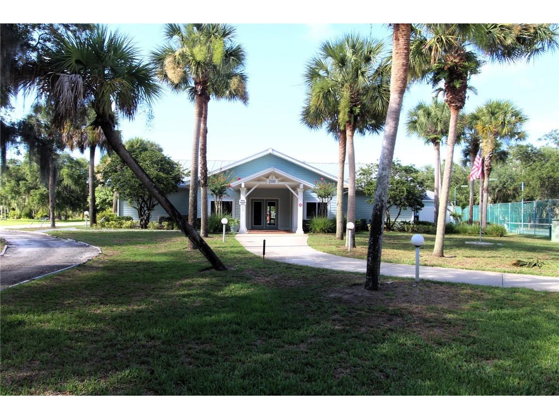 498 Sioux Boulevard Oak Hill FL 32759 NS1083012 image6