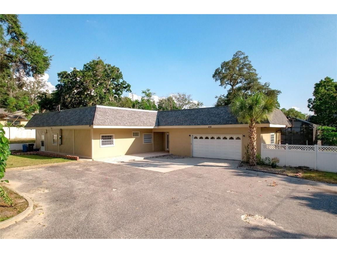498 Spring Oaks Boulevard Altamonte Springs FL 32714 O6212944 image1