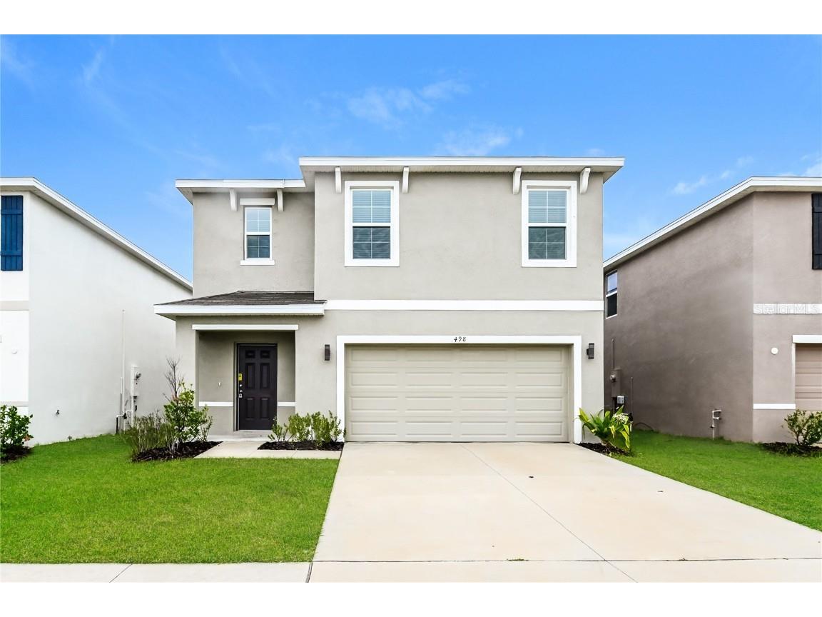 498 Sunlit Coral Street Ruskin FL 33570 U8228752 image1