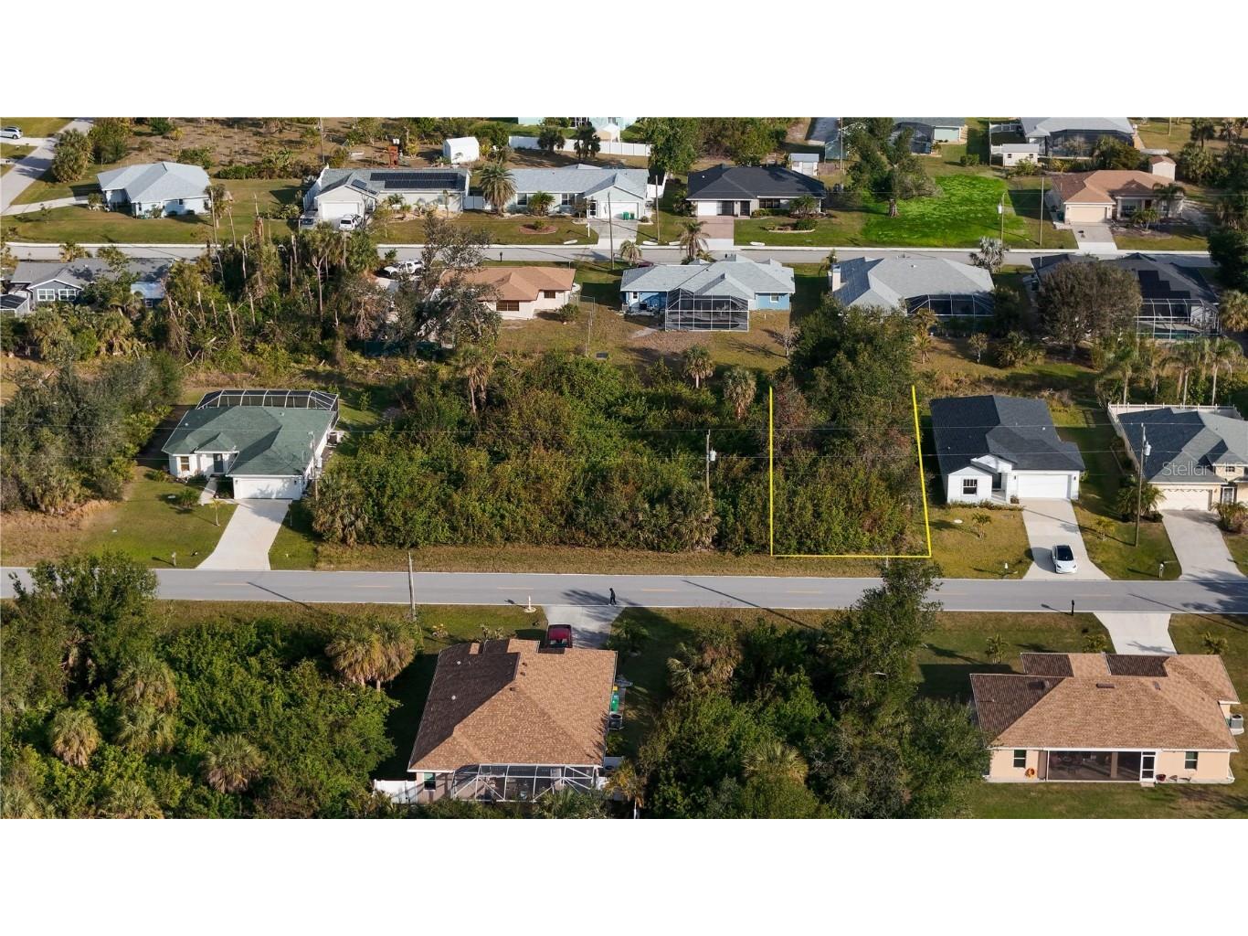 498 Sunset Road Rotonda West FL 33947 O6269554 image1