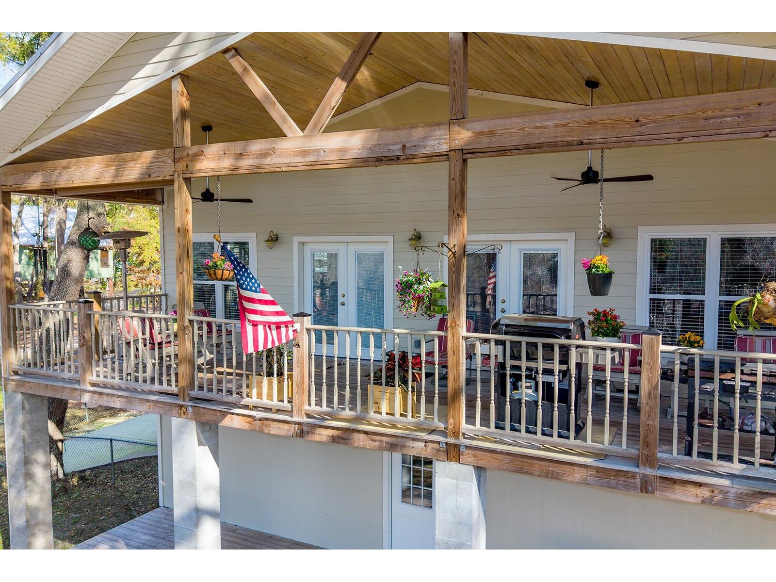 498 SW Manatee Terrace Fort White FL 32038 - SANTA FE RIVER GC538291 image11