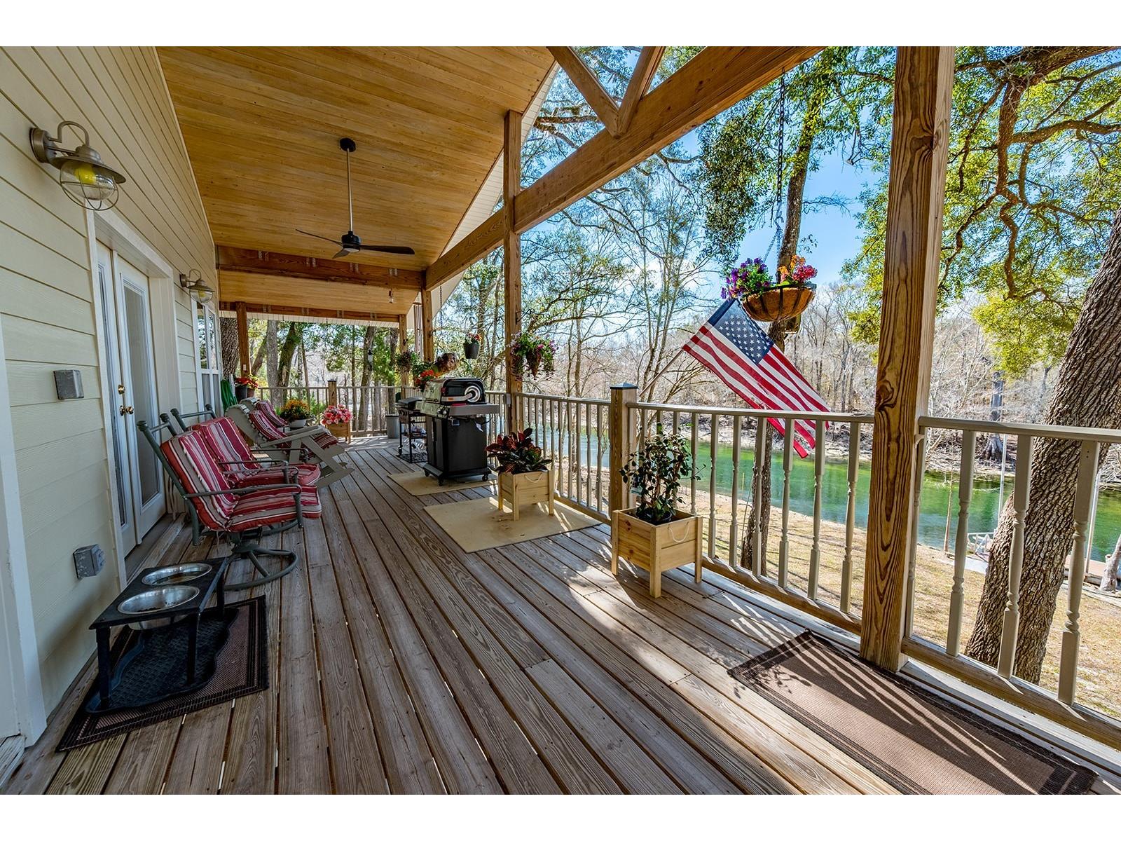 498 SW Manatee Terrace Fort White FL 32038 - SANTA FE RIVER GC538291 image12