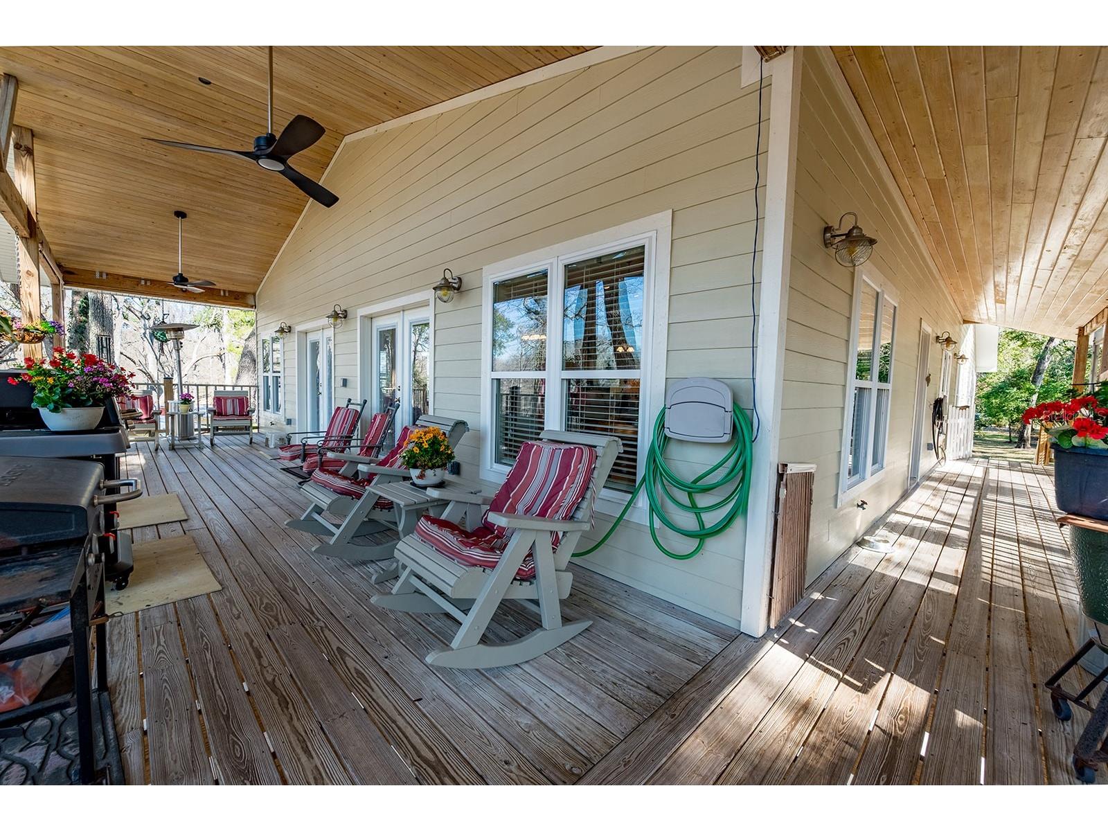 498 SW Manatee Terrace Fort White FL 32038 - SANTA FE RIVER GC538291 image13