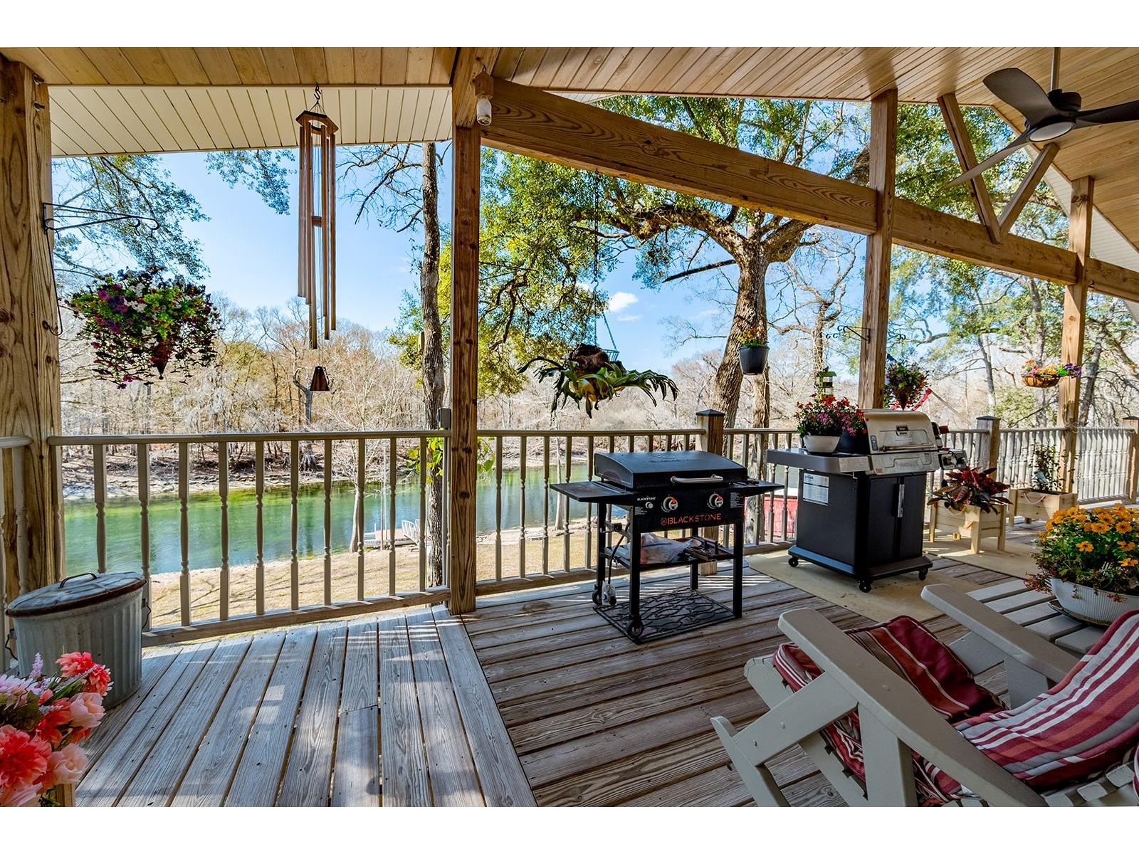 498 SW Manatee Terrace Fort White FL 32038 - SANTA FE RIVER GC538291 image14