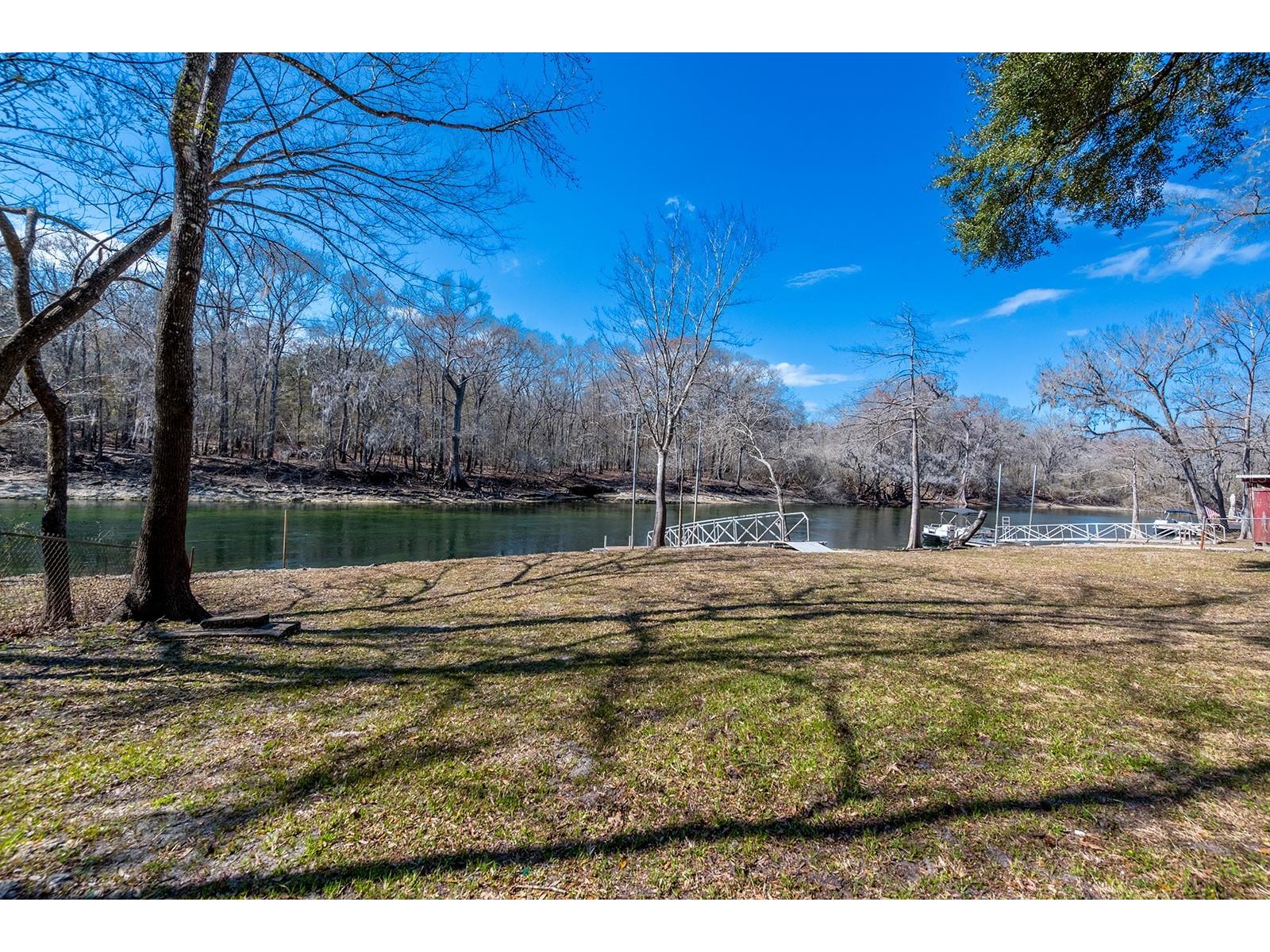 498 SW Manatee Terrace Fort White FL 32038 - SANTA FE RIVER GC538291 image17