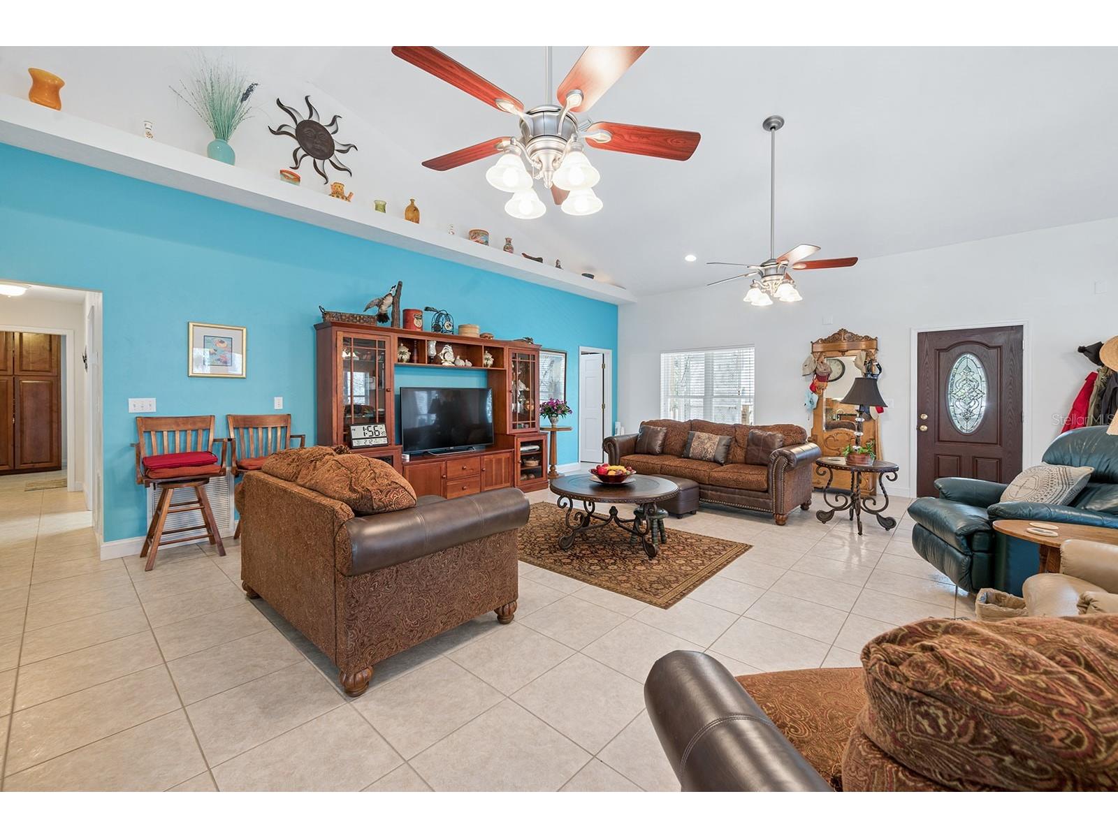 498 SW Manatee Terrace Fort White FL 32038 - SANTA FE RIVER GC538291 image27
