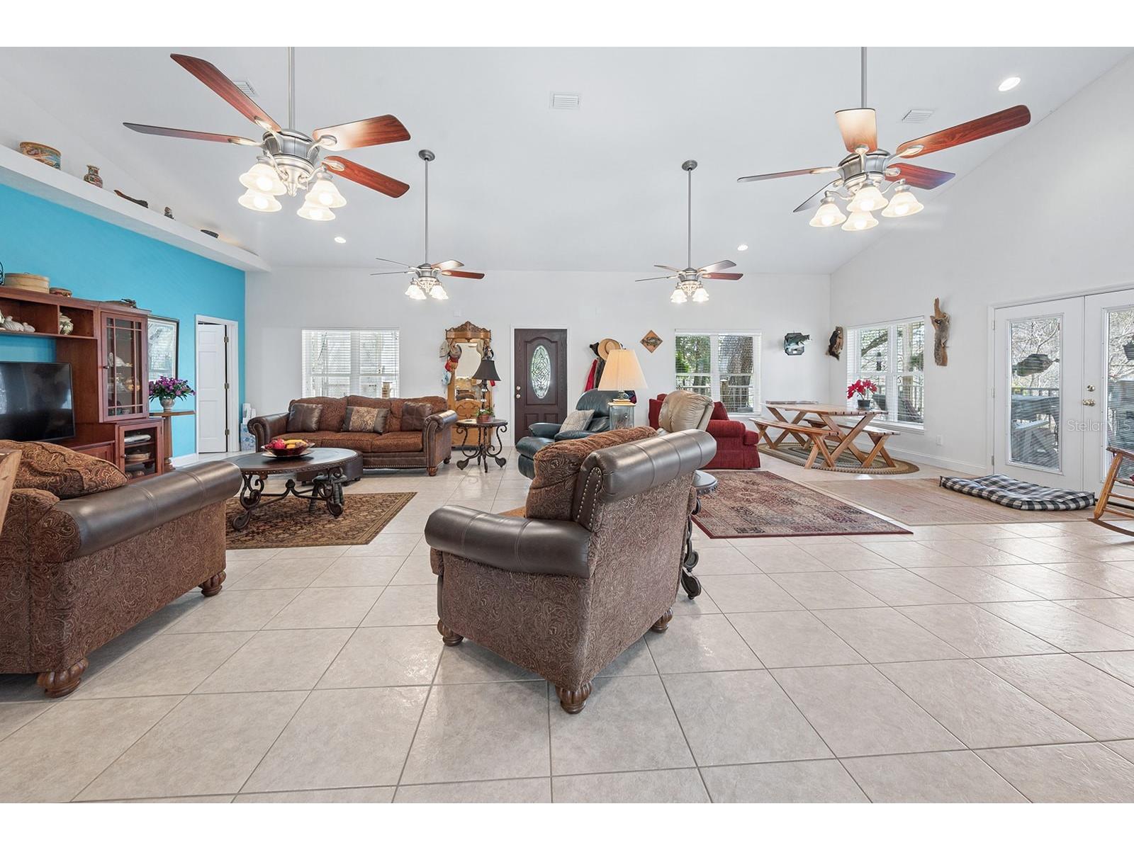 498 SW Manatee Terrace Fort White FL 32038 - SANTA FE RIVER GC538291 image28