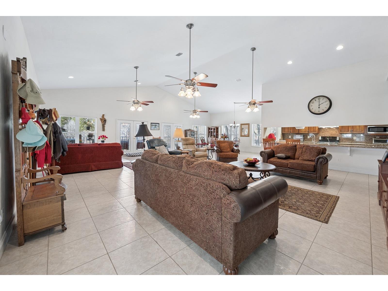 498 SW Manatee Terrace Fort White FL 32038 - SANTA FE RIVER GC538291 image29