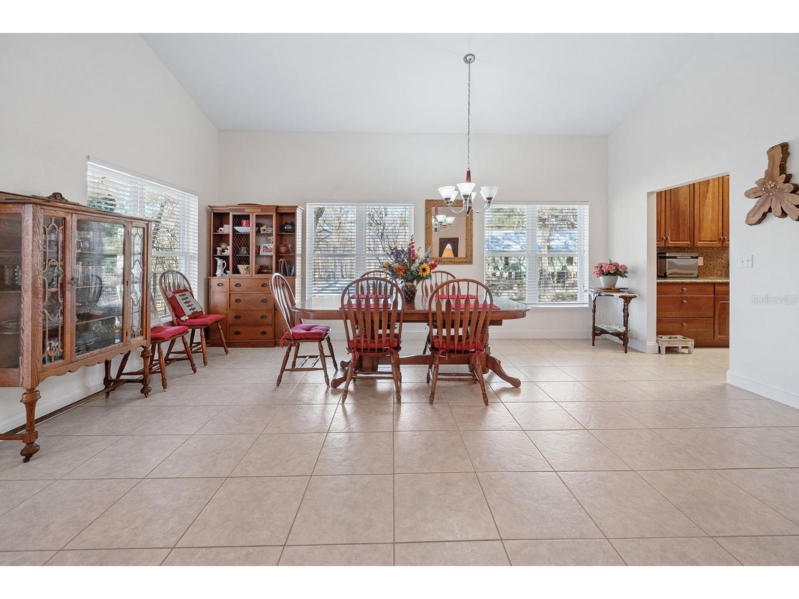 498 SW Manatee Terrace Fort White FL 32038 - SANTA FE RIVER GC538291 image31