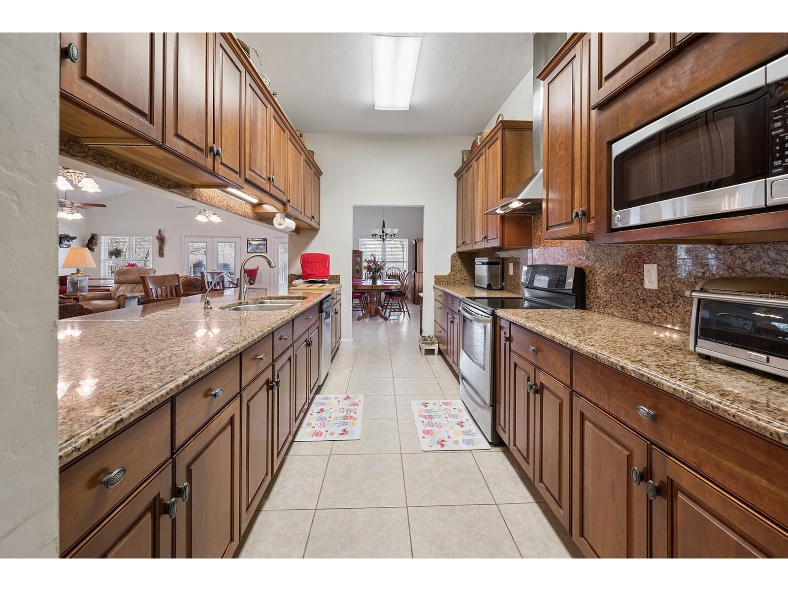 498 SW Manatee Terrace Fort White FL 32038 - SANTA FE RIVER GC538291 image32