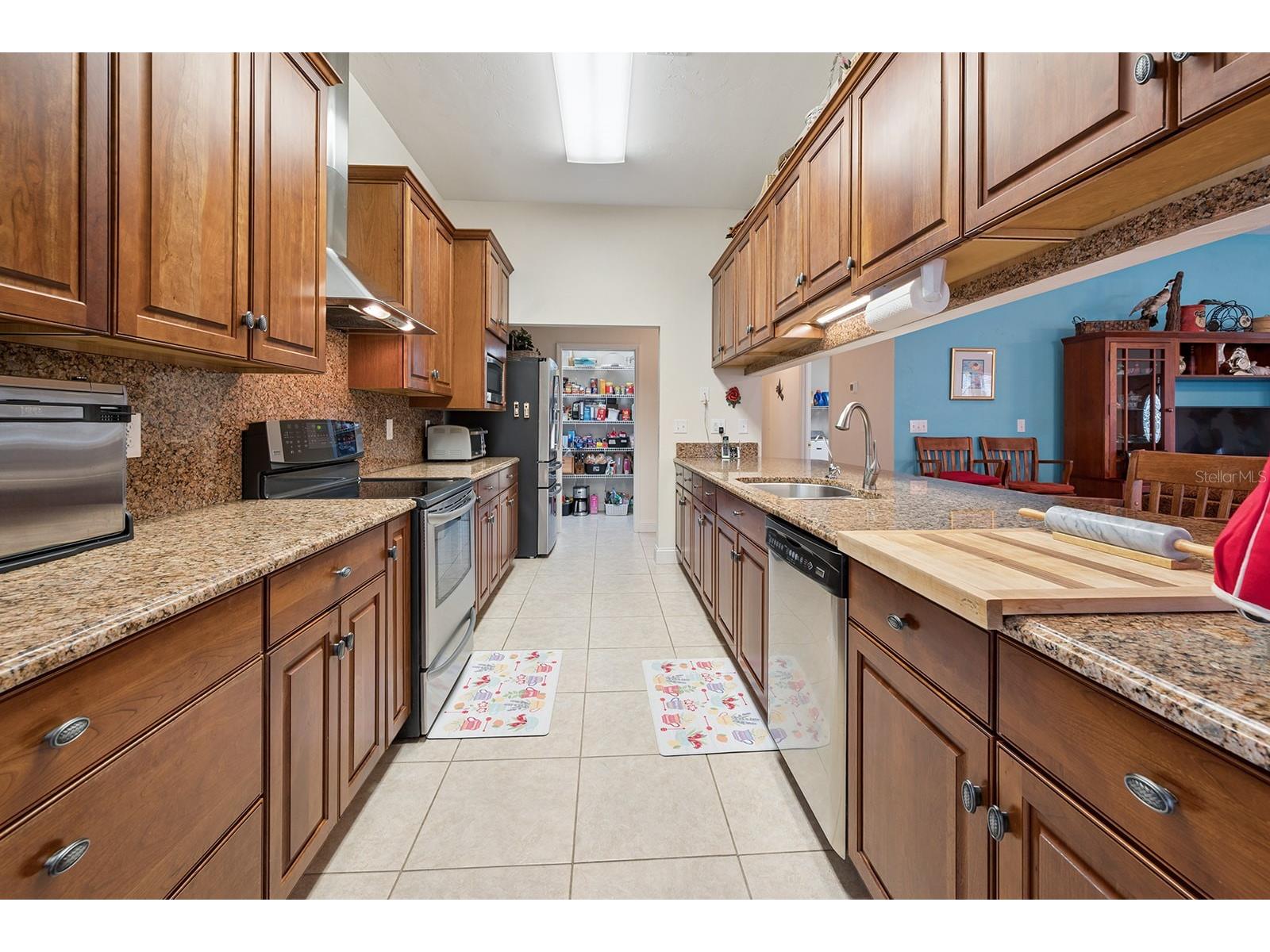 498 SW Manatee Terrace Fort White FL 32038 - SANTA FE RIVER GC538291 image33