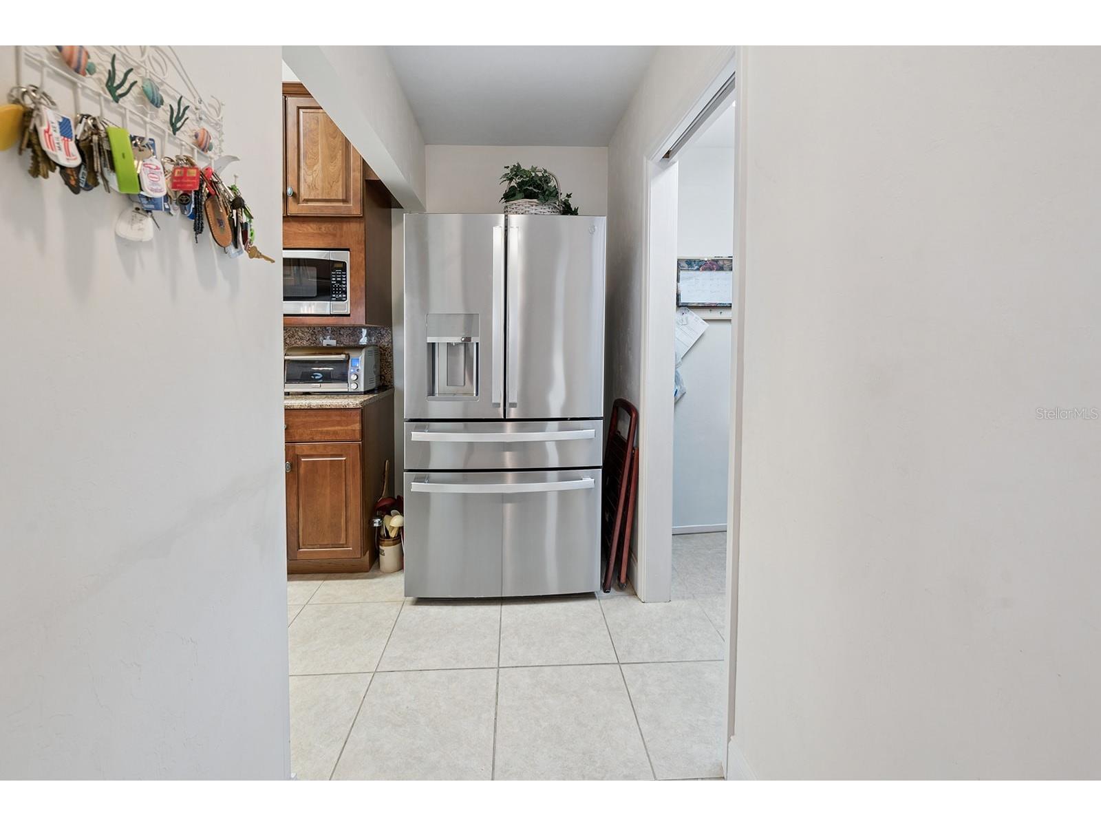498 SW Manatee Terrace Fort White FL 32038 - SANTA FE RIVER GC538291 image34