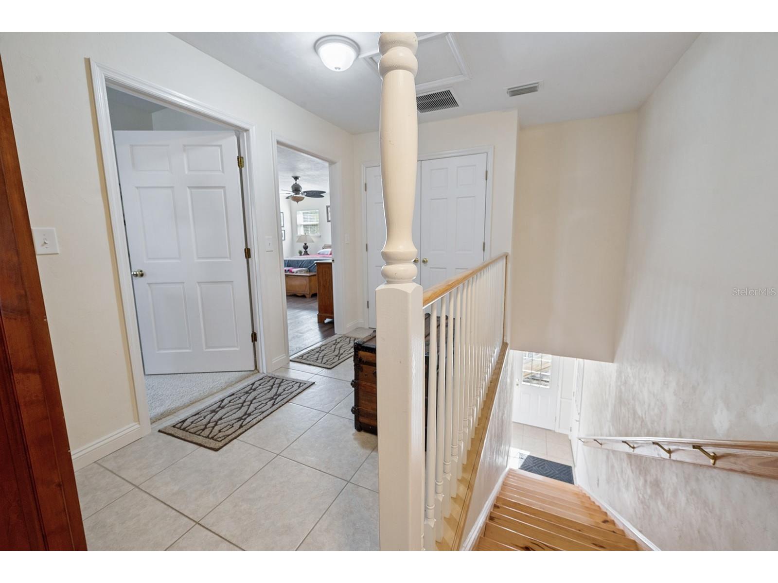 498 SW Manatee Terrace Fort White FL 32038 - SANTA FE RIVER GC538291 image35
