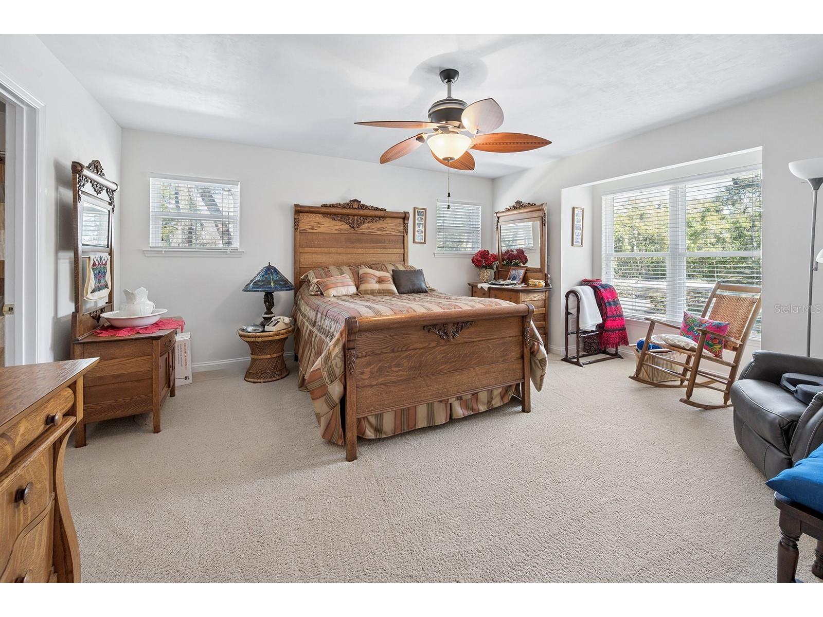 498 SW Manatee Terrace Fort White FL 32038 - SANTA FE RIVER GC538291 image36