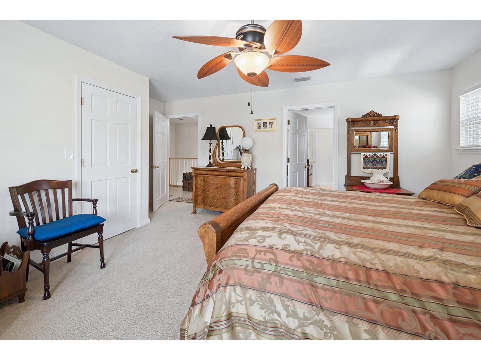 498 SW Manatee Terrace Fort White FL 32038 - SANTA FE RIVER GC538291 image37