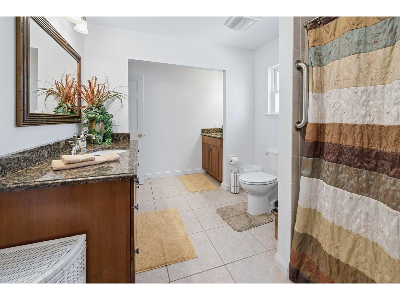 498 SW Manatee Terrace Fort White FL 32038 - SANTA FE RIVER GC538291 image38