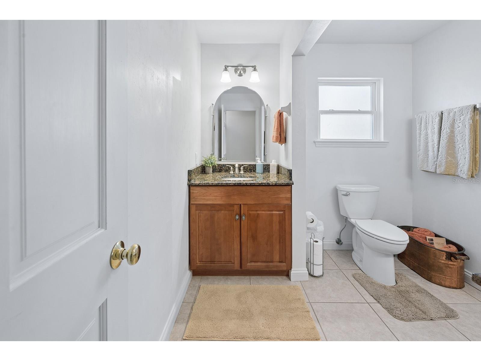 498 SW Manatee Terrace Fort White FL 32038 - SANTA FE RIVER GC538291 image39