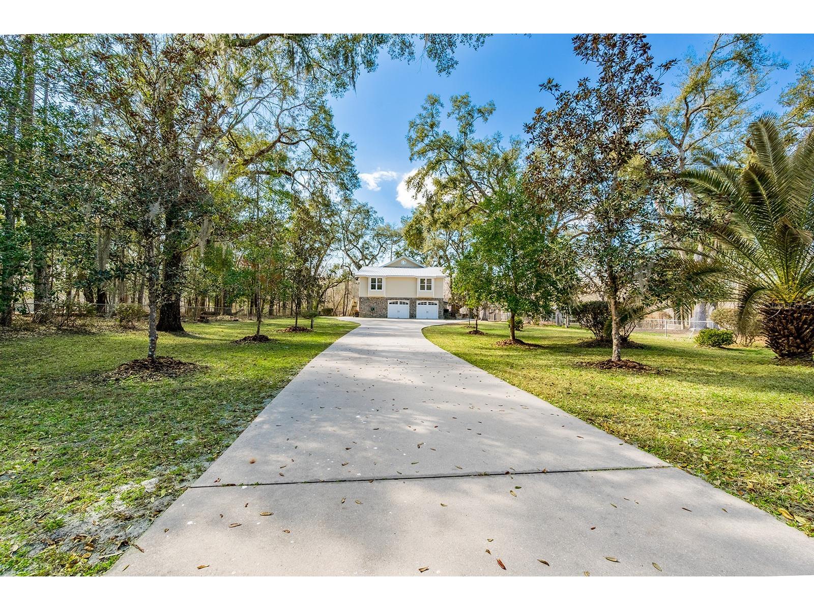 498 SW Manatee Terrace Fort White FL 32038 - SANTA FE RIVER GC538291 image4