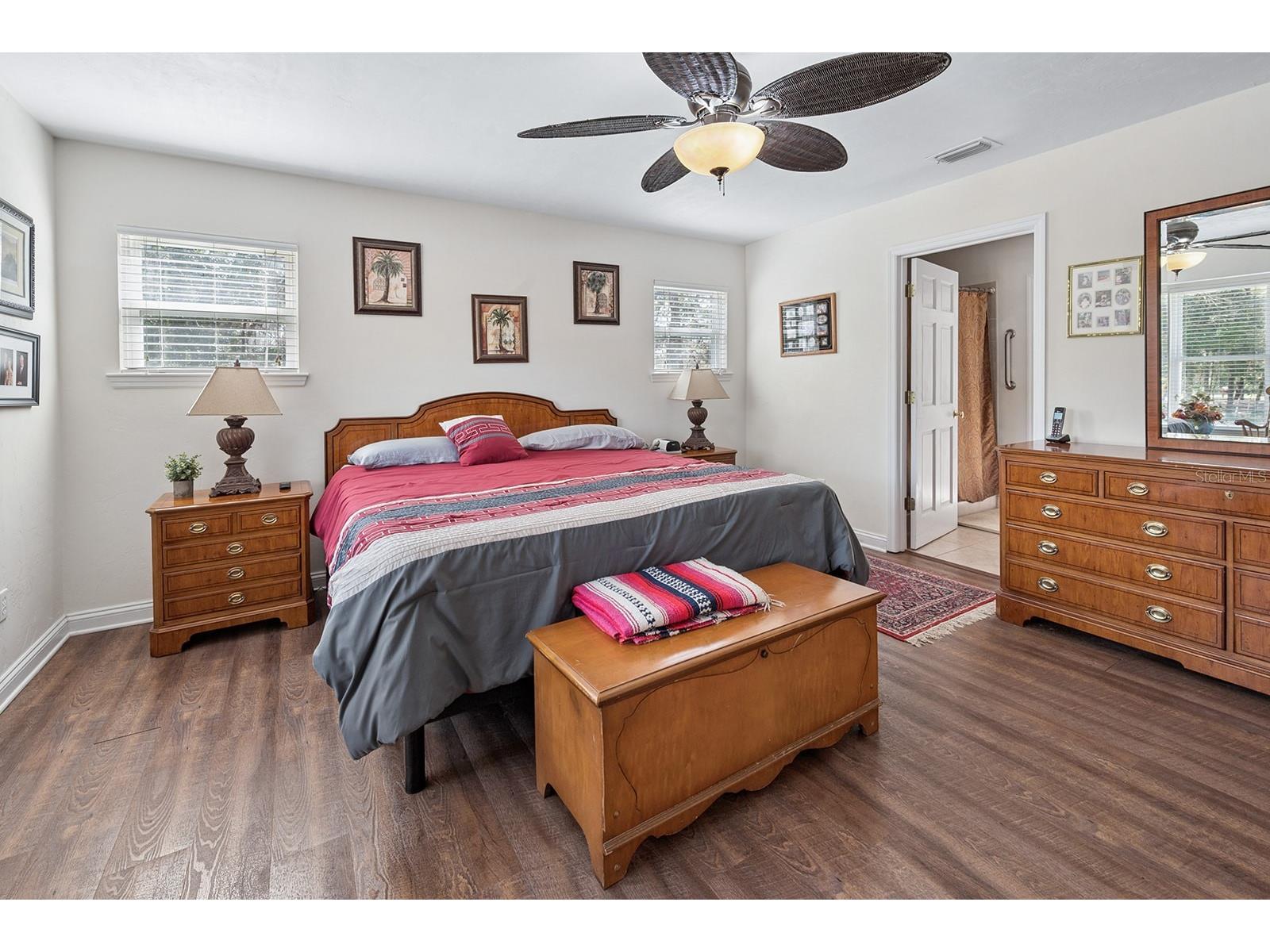 498 SW Manatee Terrace Fort White FL 32038 - SANTA FE RIVER GC538291 image40