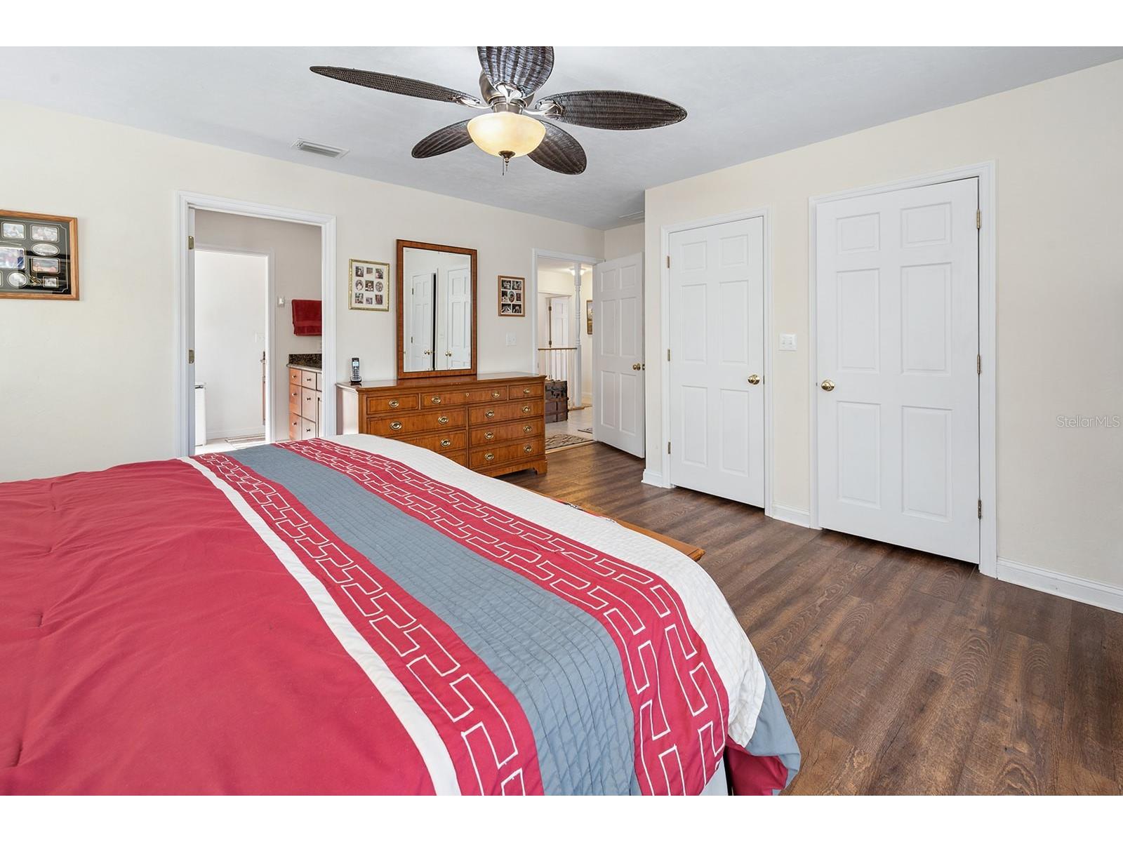498 SW Manatee Terrace Fort White FL 32038 - SANTA FE RIVER GC538291 image41