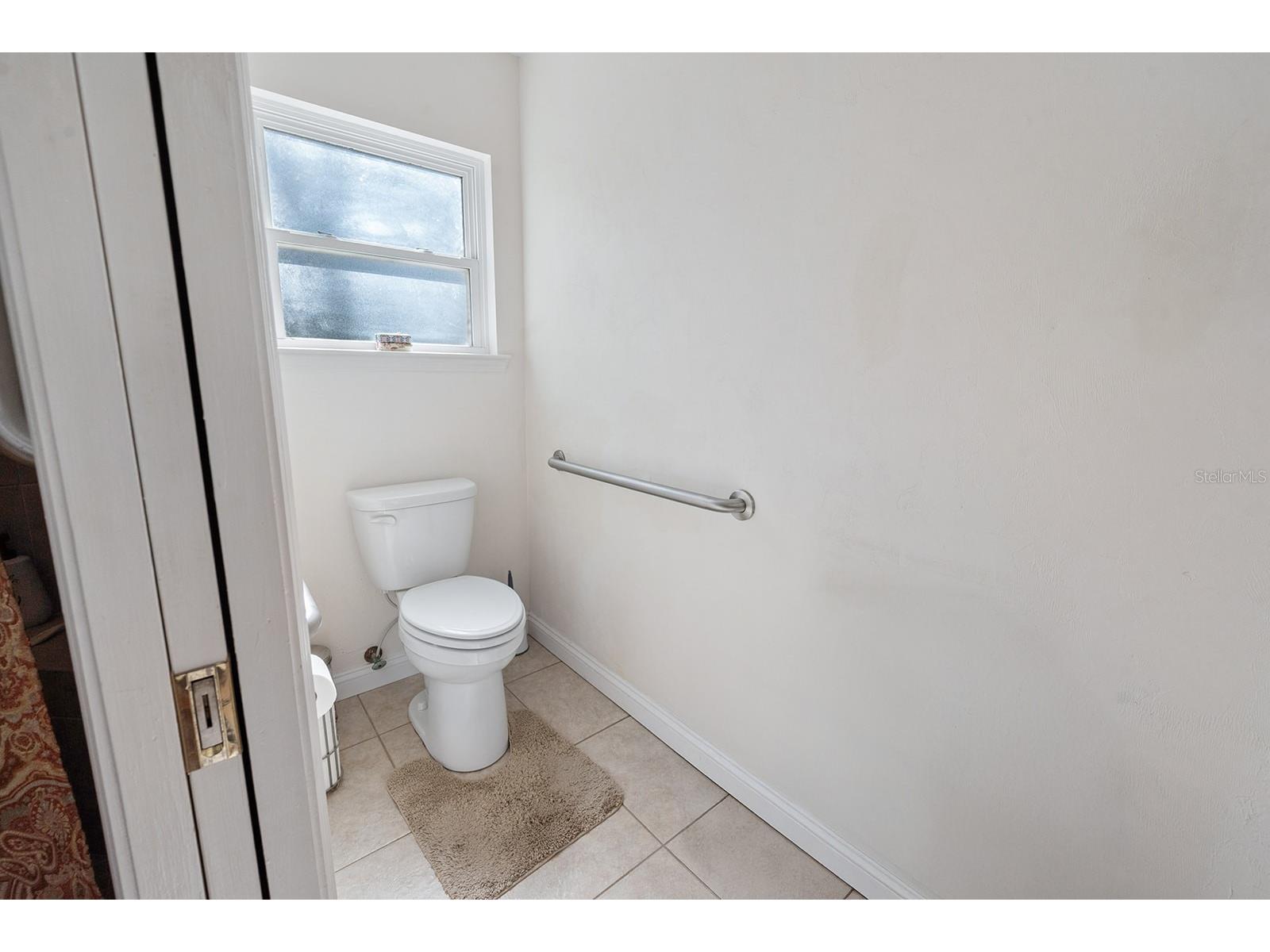 498 SW Manatee Terrace Fort White FL 32038 - SANTA FE RIVER GC538291 image43
