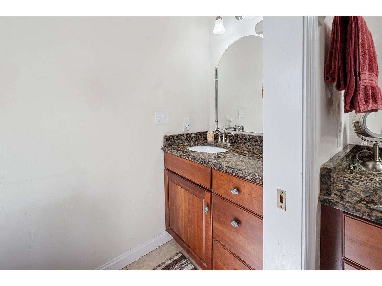 498 SW Manatee Terrace Fort White FL 32038 - SANTA FE RIVER GC538291 image44