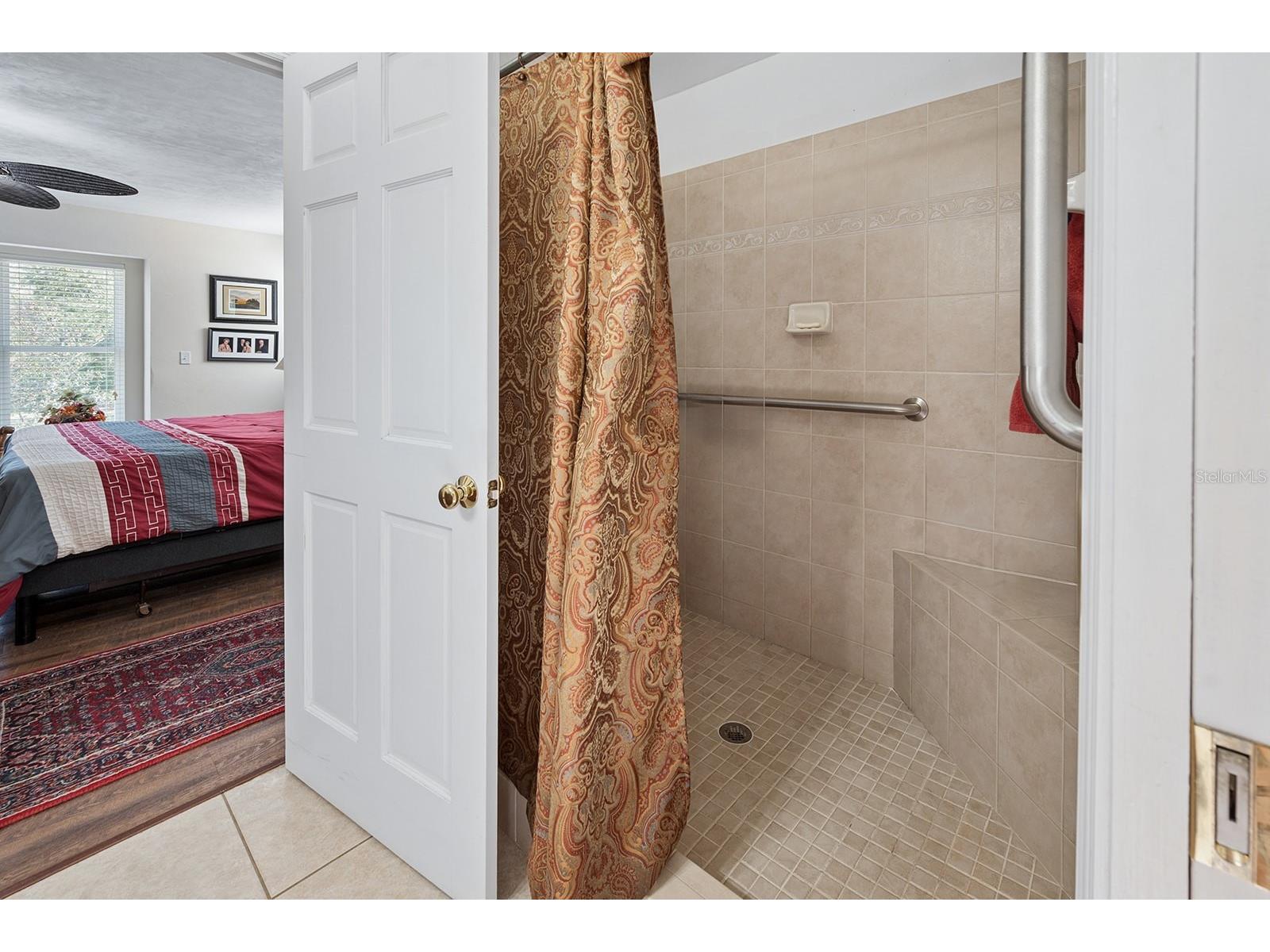 498 SW Manatee Terrace Fort White FL 32038 - SANTA FE RIVER GC538291 image45