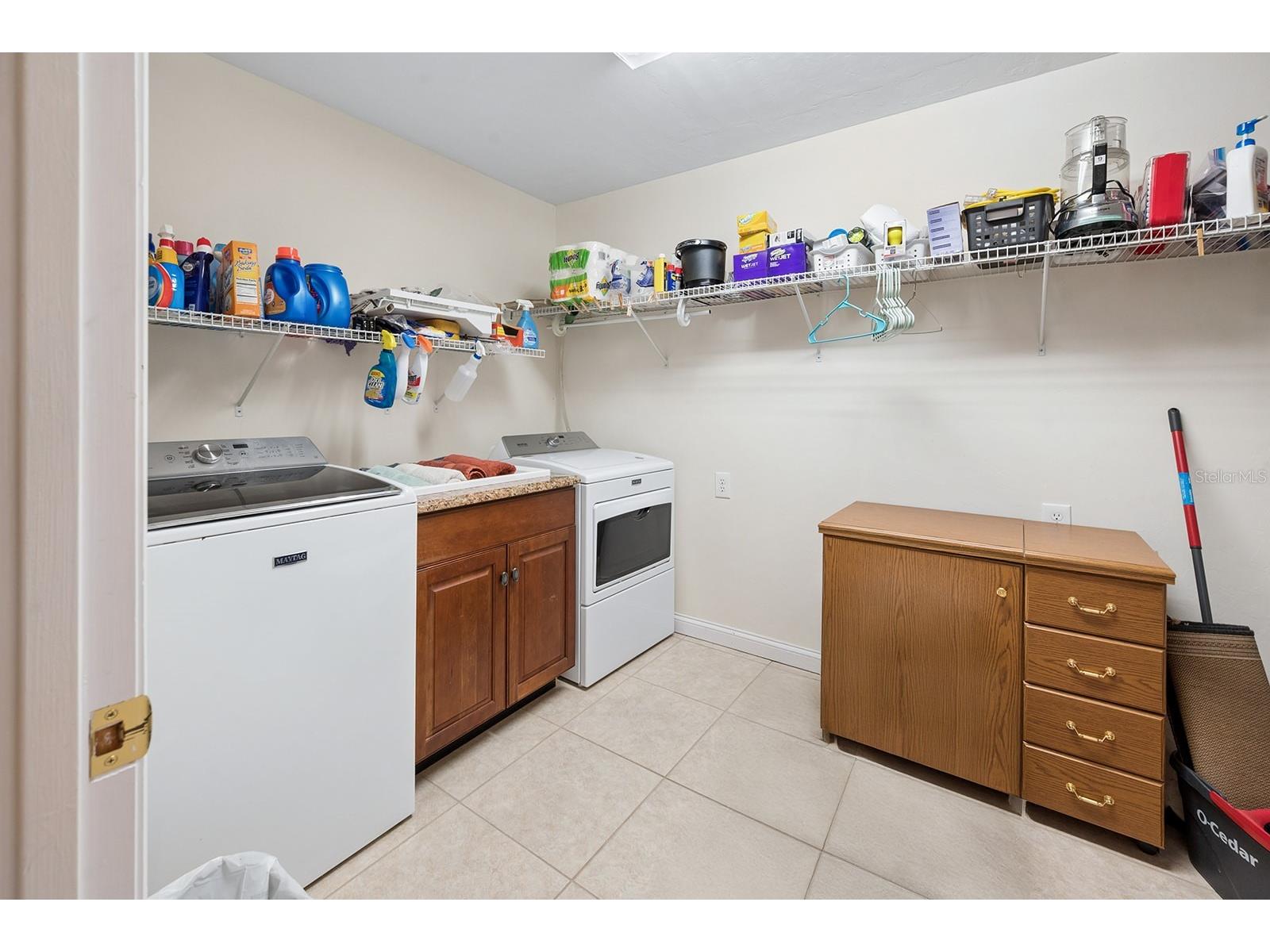 498 SW Manatee Terrace Fort White FL 32038 - SANTA FE RIVER GC538291 image46