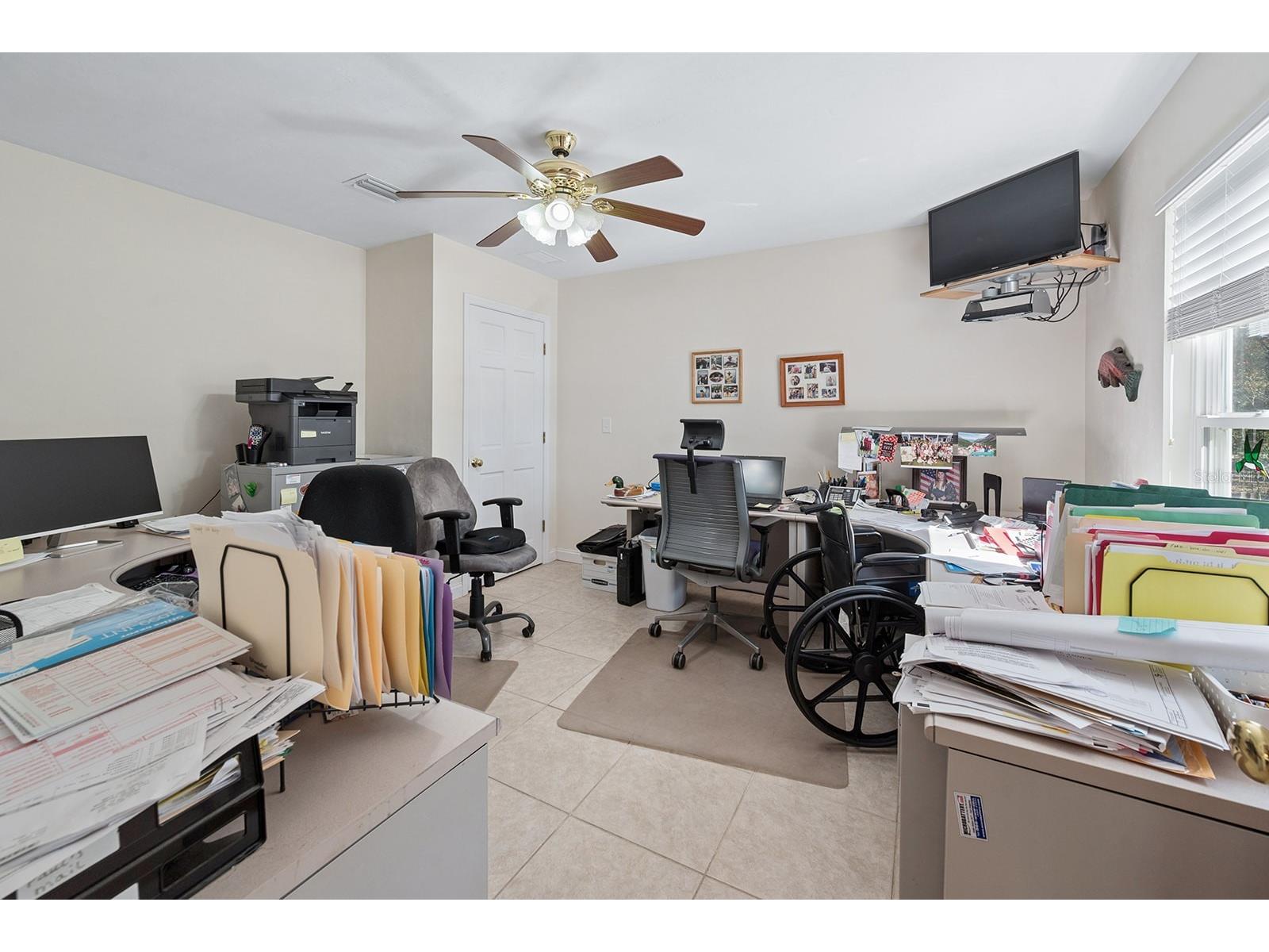 498 SW Manatee Terrace Fort White FL 32038 - SANTA FE RIVER GC538291 image47
