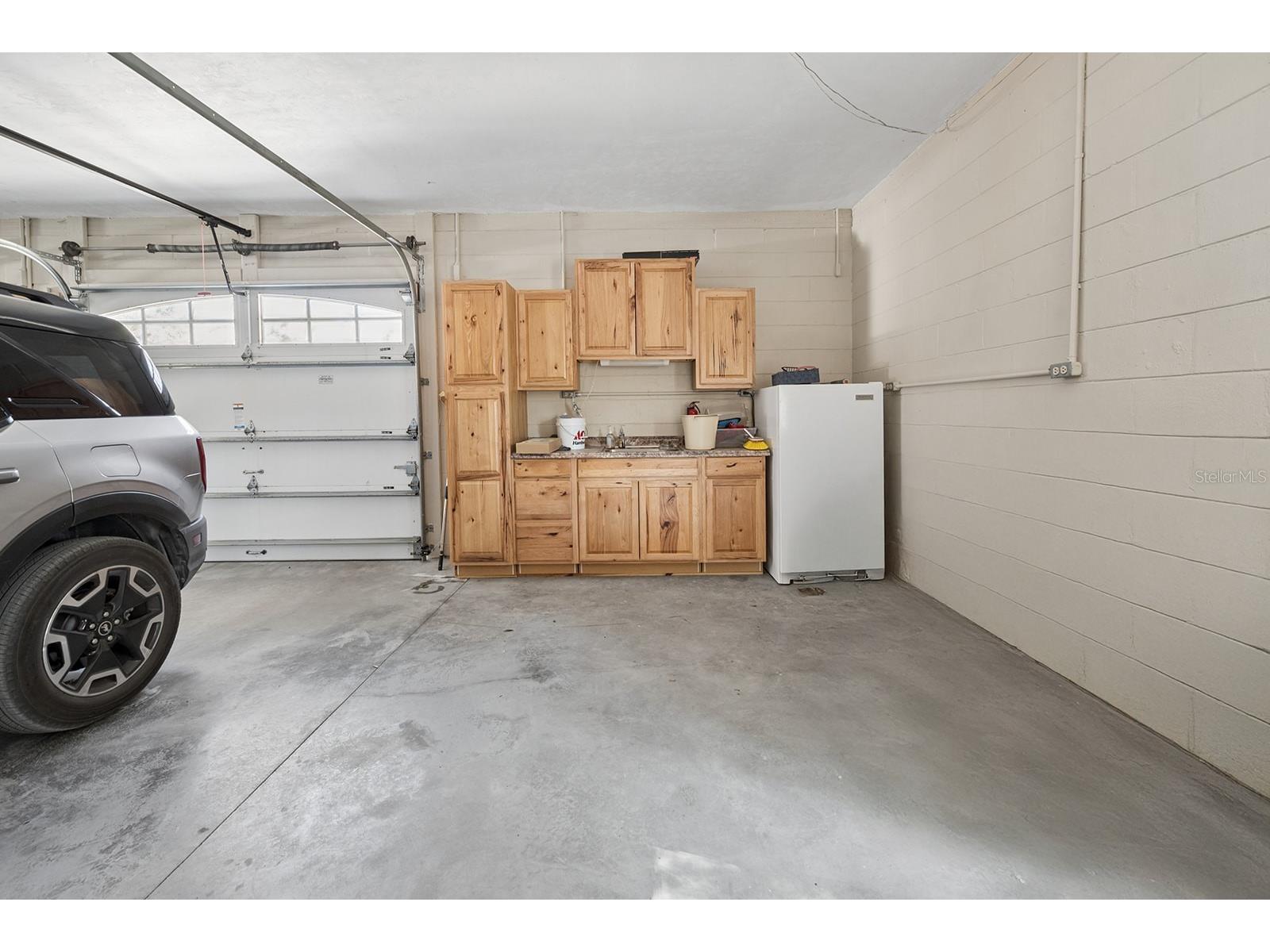 498 SW Manatee Terrace Fort White FL 32038 - SANTA FE RIVER GC538291 image49