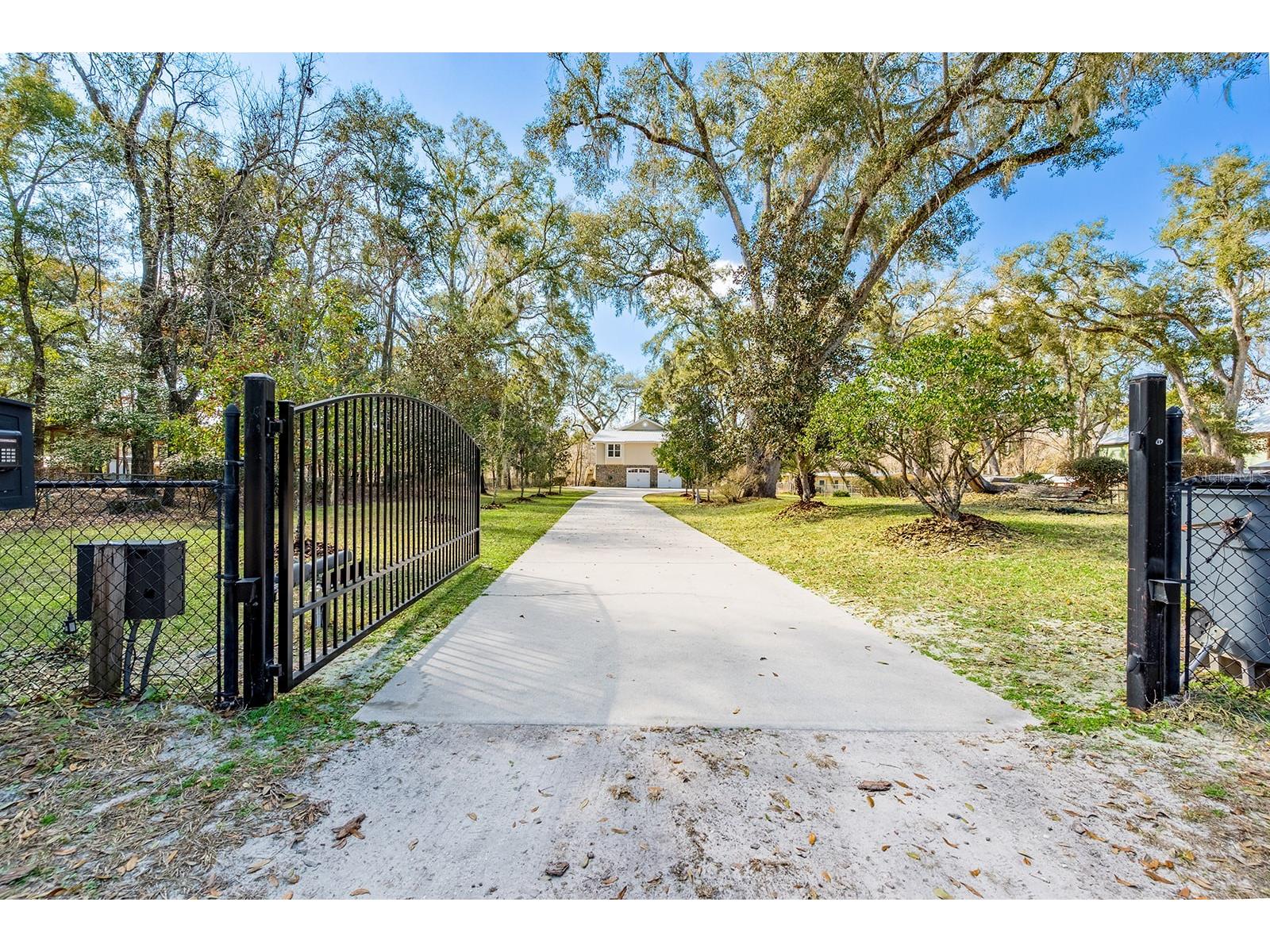 498 SW Manatee Terrace Fort White FL 32038 - SANTA FE RIVER GC538291 image5