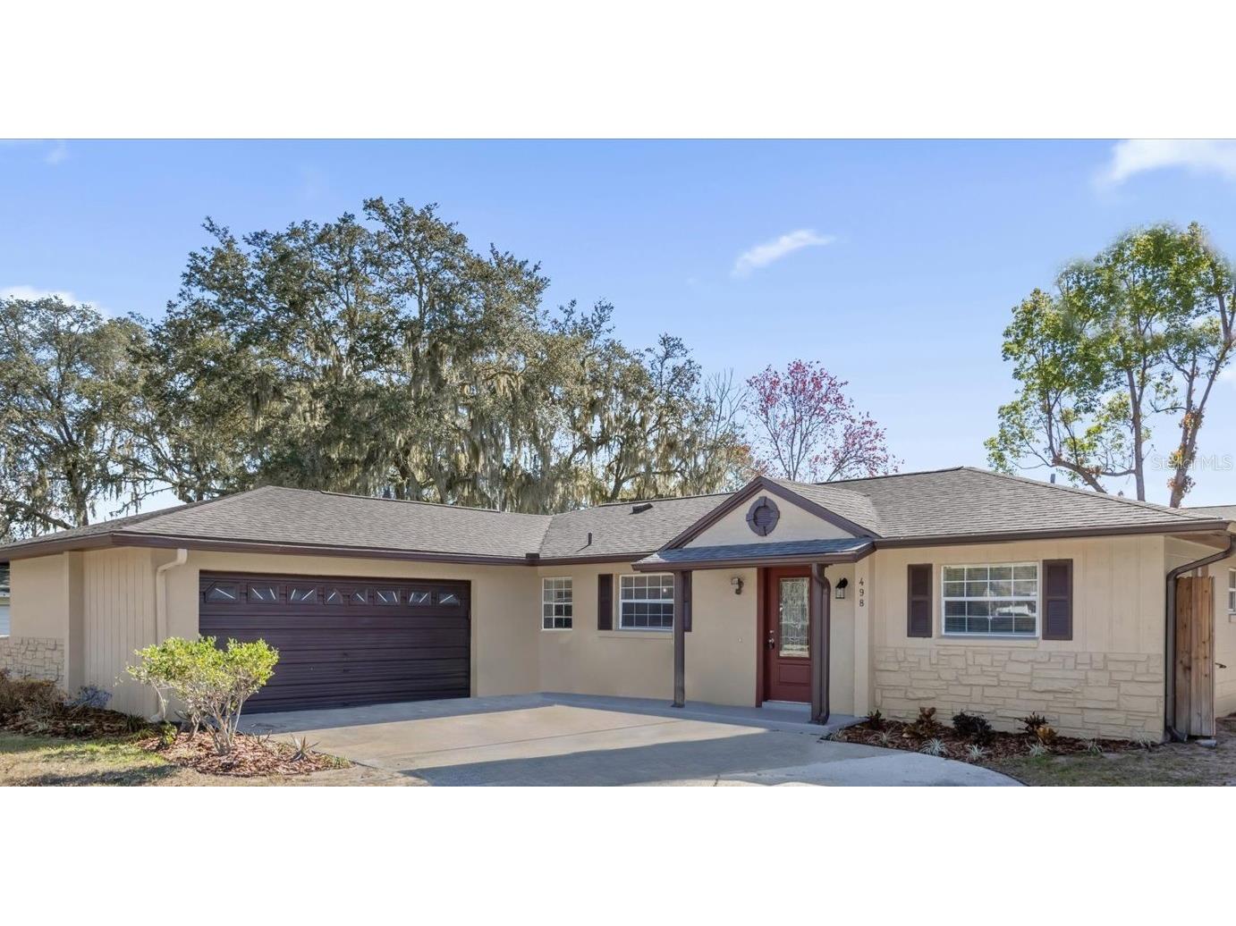 498 Timberwolf Trail Apopka FL 32712 O6375039 image1