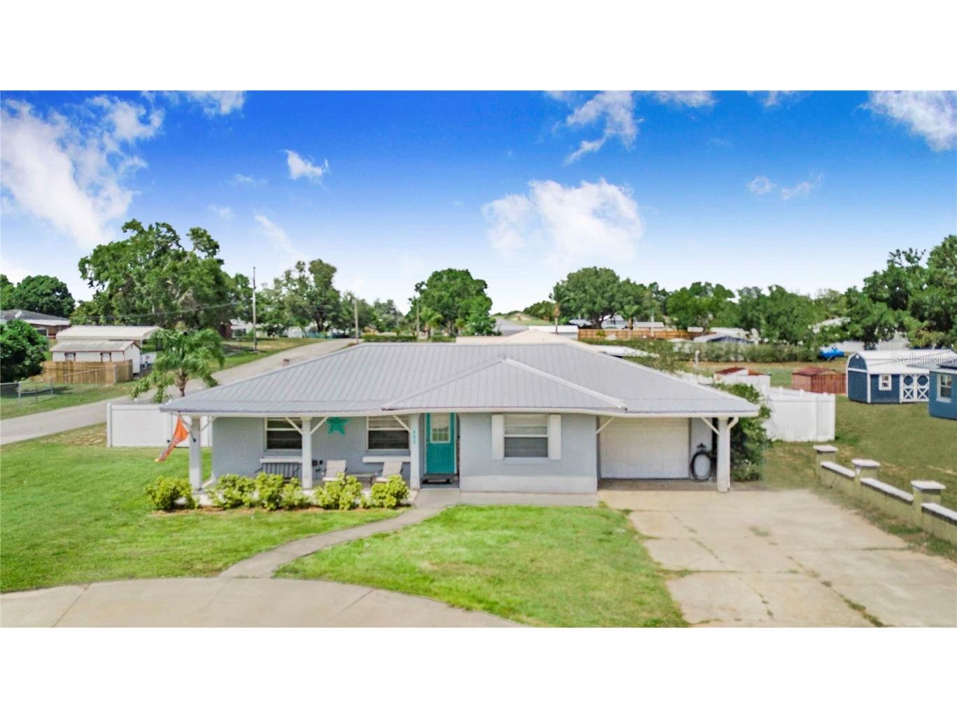 498 W 7th Street Frostproof FL 33843 P4934424 image1