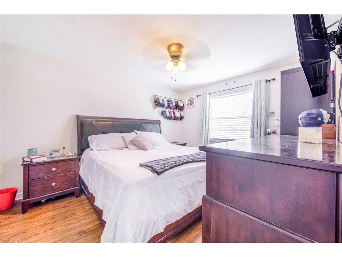 498 W 7th Street Frostproof FL 33843 P4934424 image11