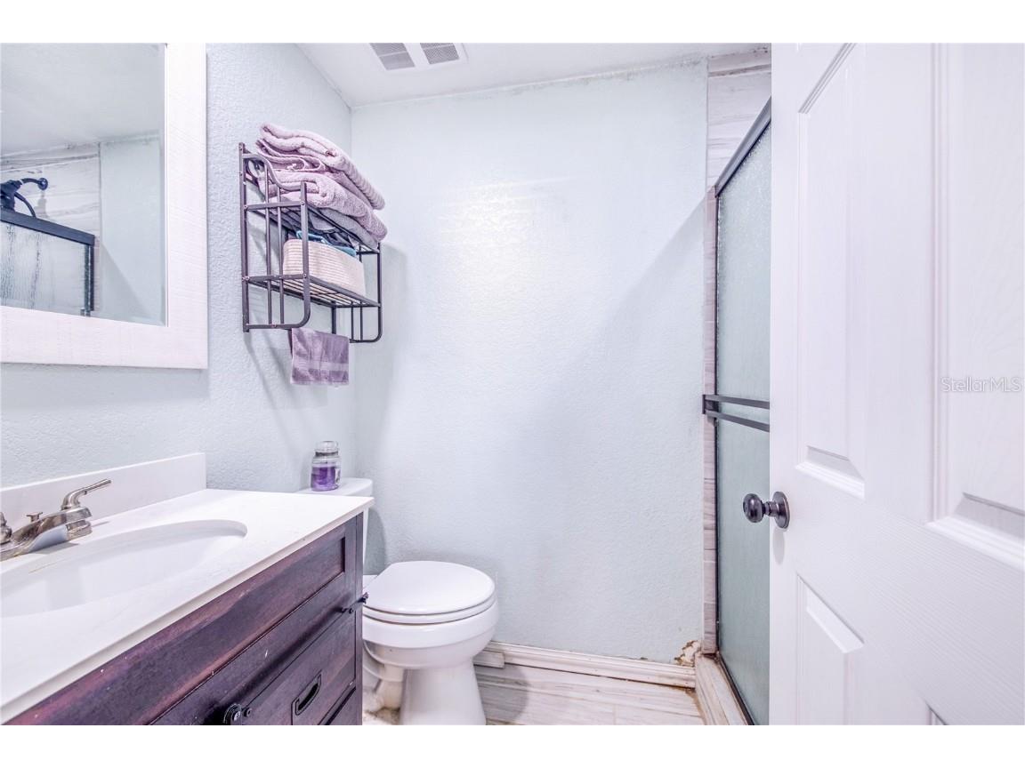 498 W 7th Street Frostproof FL 33843 P4934424 image12