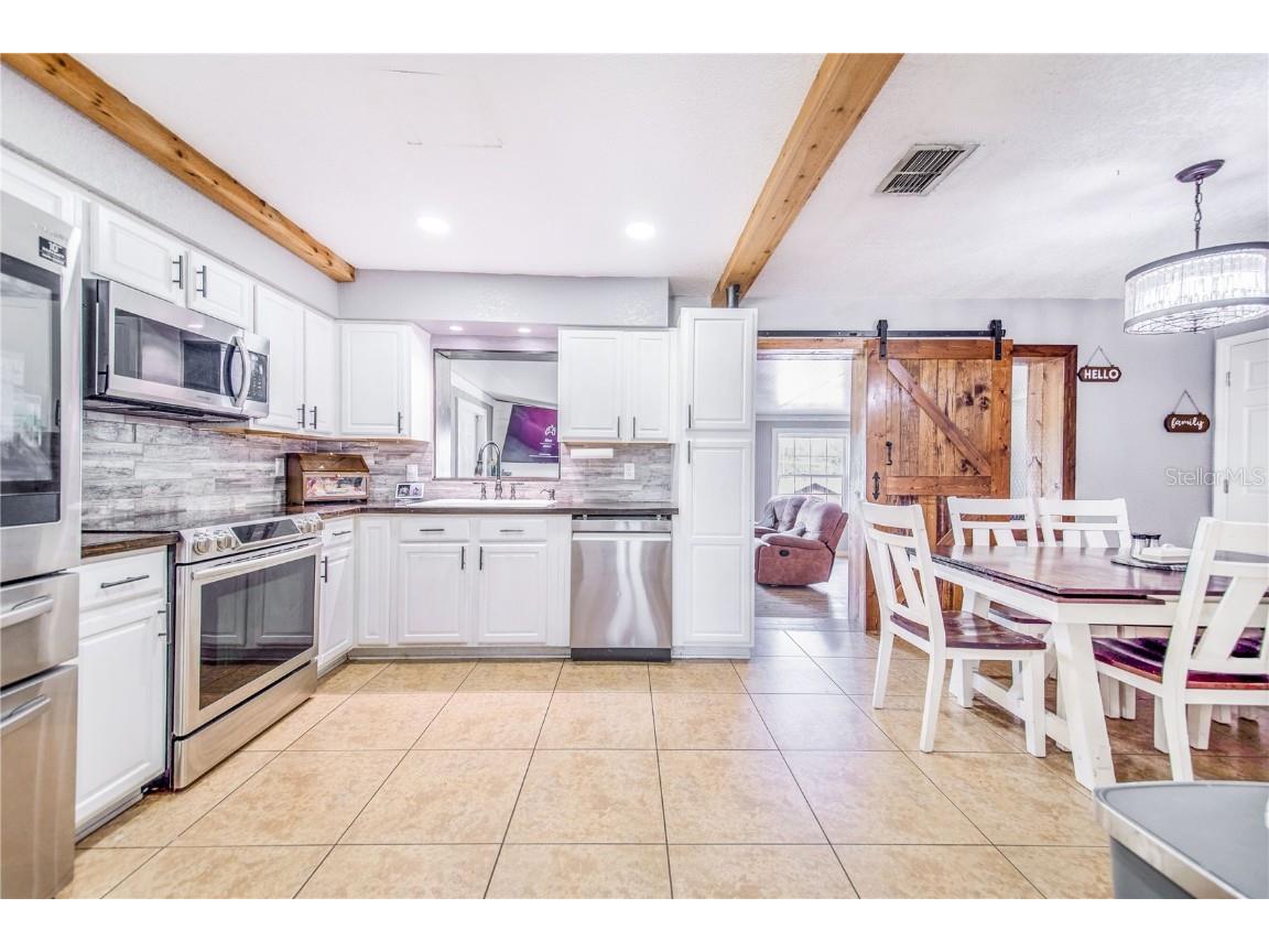 498 W 7th Street Frostproof FL 33843 P4934424 image13