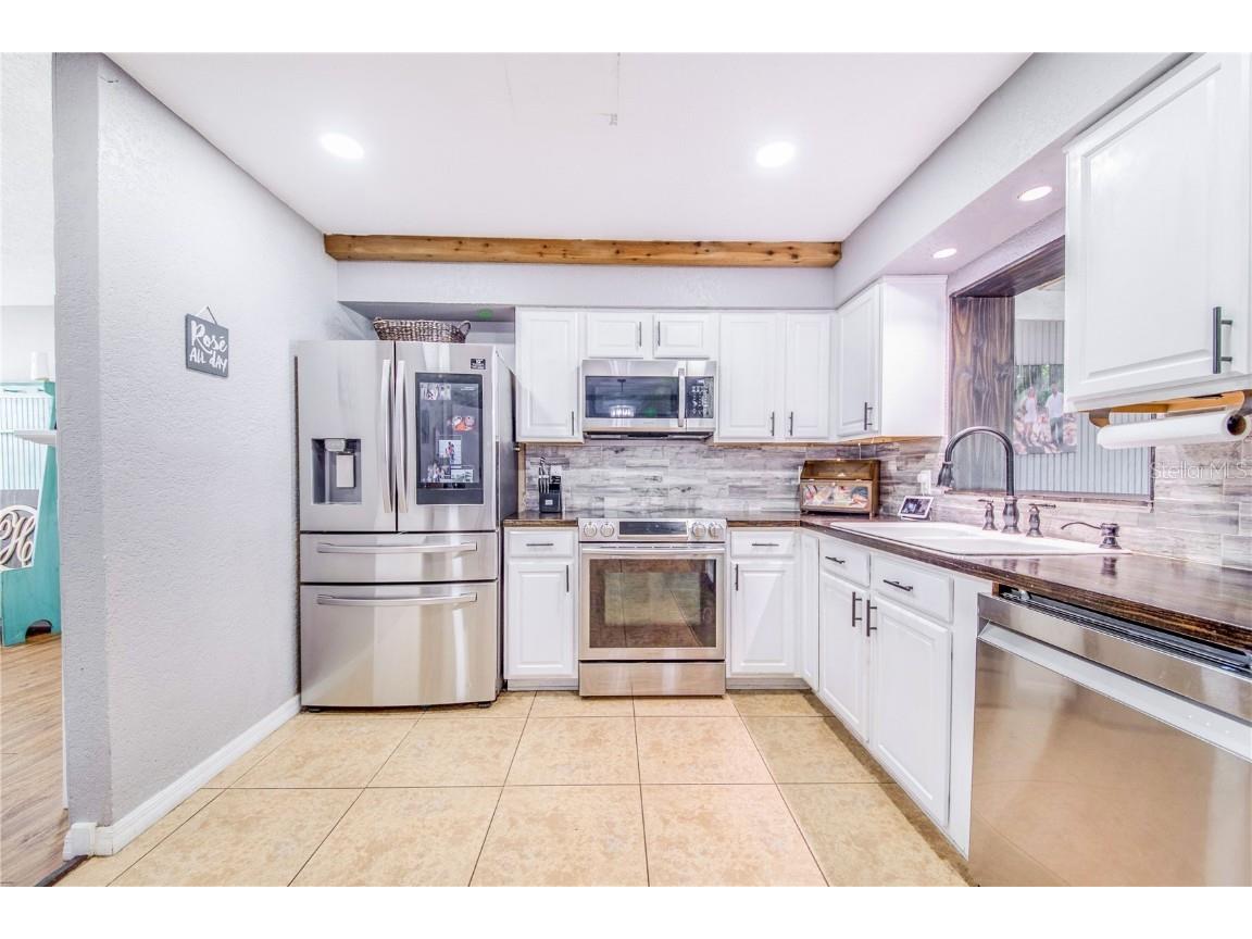 498 W 7th Street Frostproof FL 33843 P4934424 image14