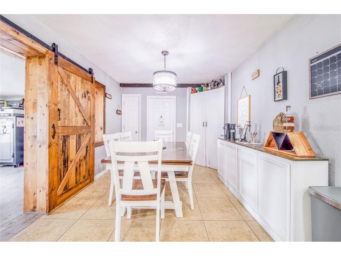 498 W 7th Street Frostproof FL 33843 P4934424 image15