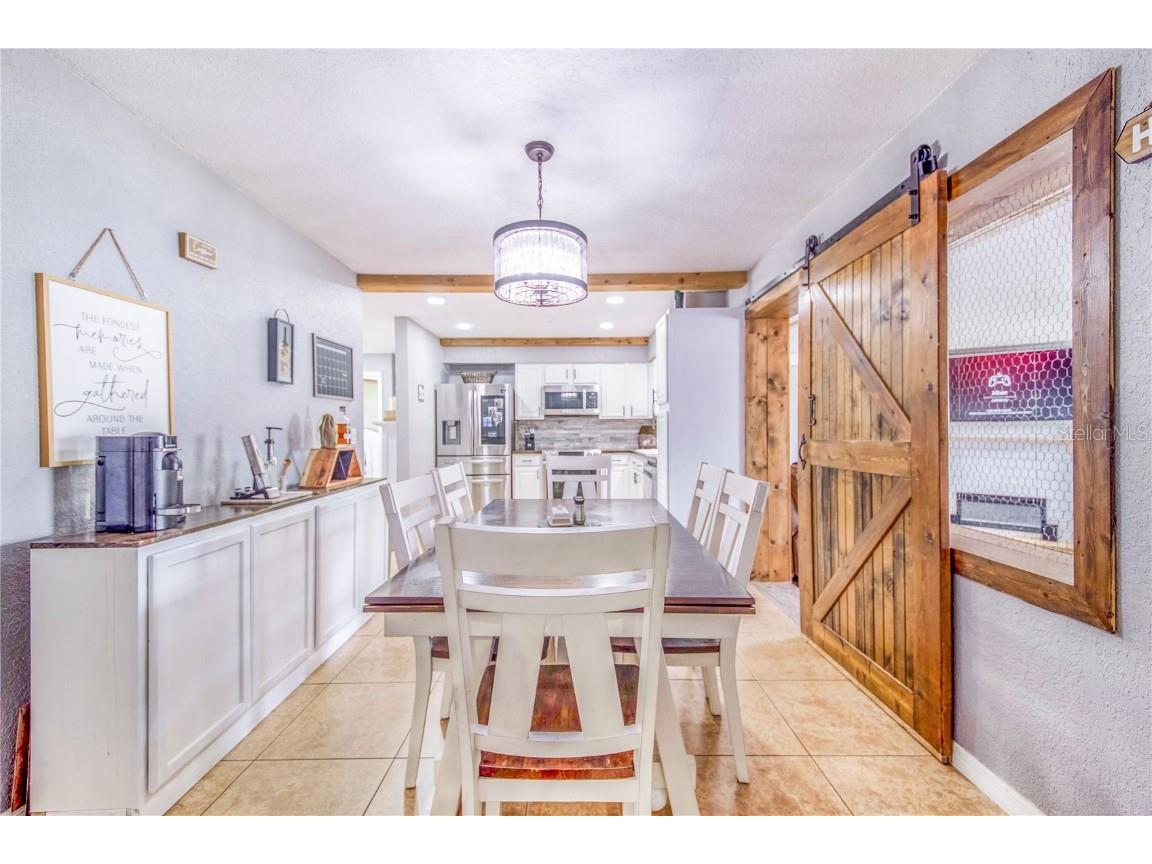 498 W 7th Street Frostproof FL 33843 P4934424 image16