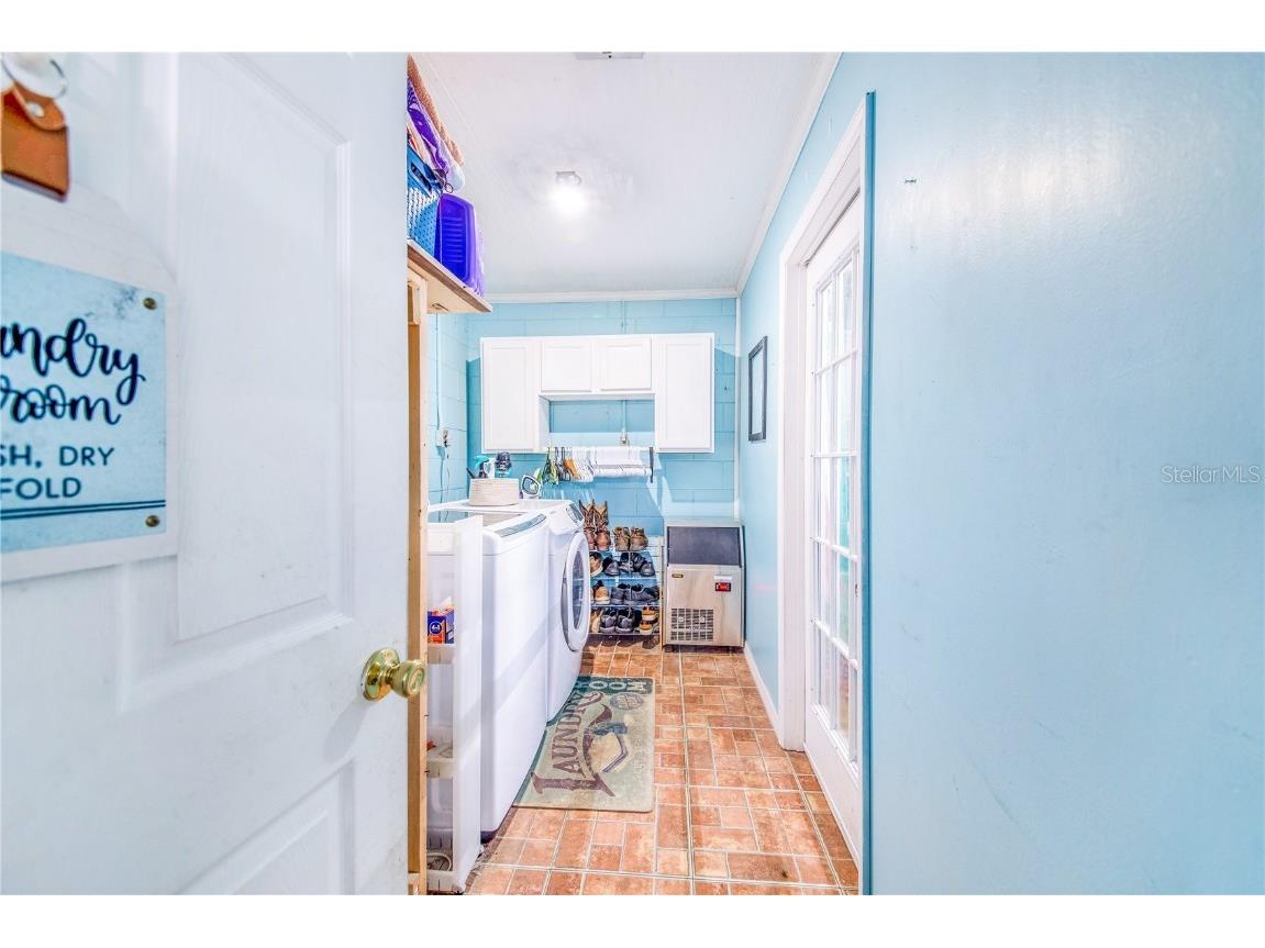 498 W 7th Street Frostproof FL 33843 P4934424 image17