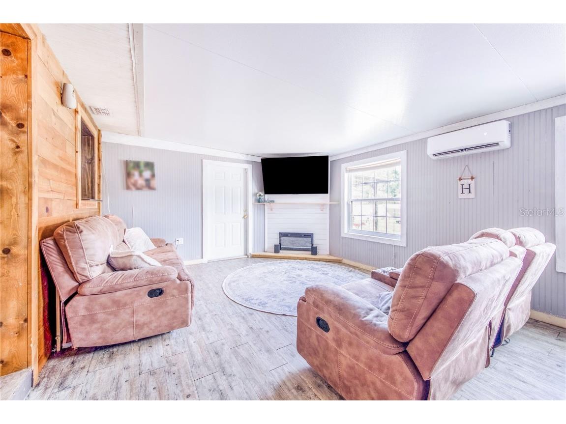 498 W 7th Street Frostproof FL 33843 P4934424 image18